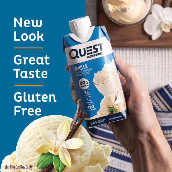 vanilla-protein-shakes-h4 qst-008148_vanilla-protein-shakes_3.jpg