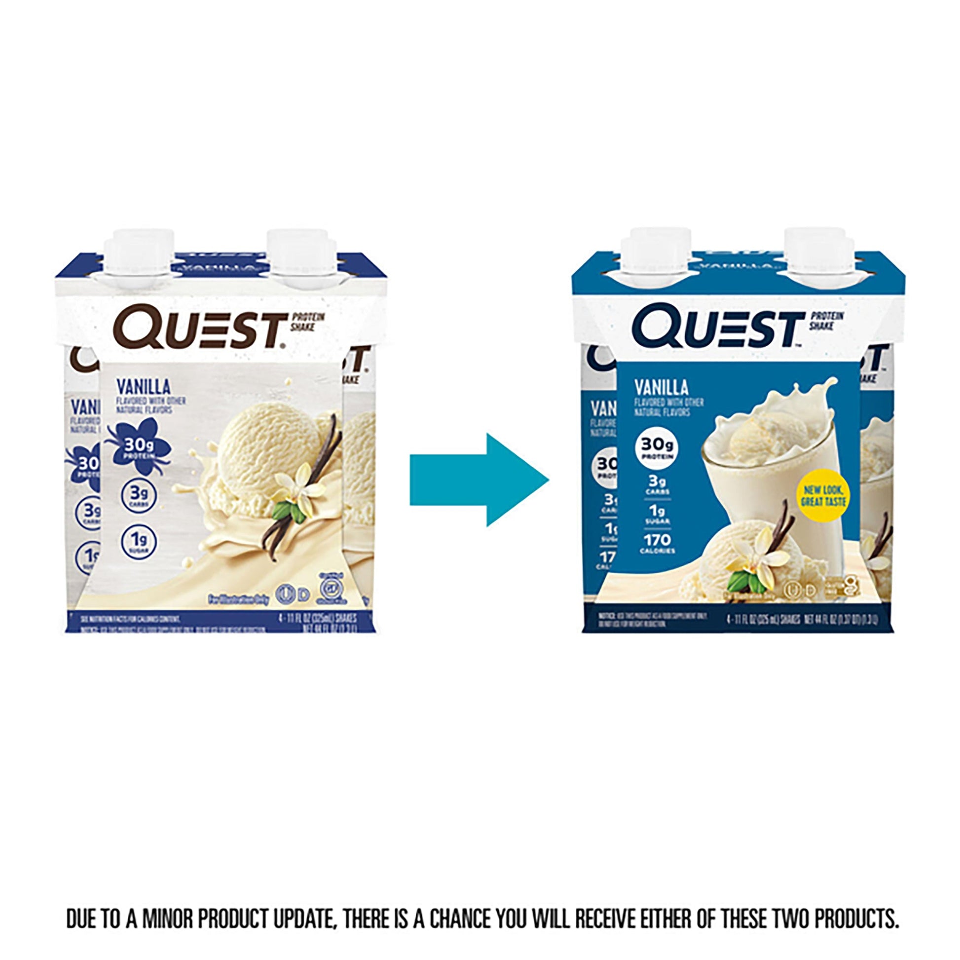 vanilla-protein-shakes-h4 qst-008148_vanilla-protein-shakes_4.jpg