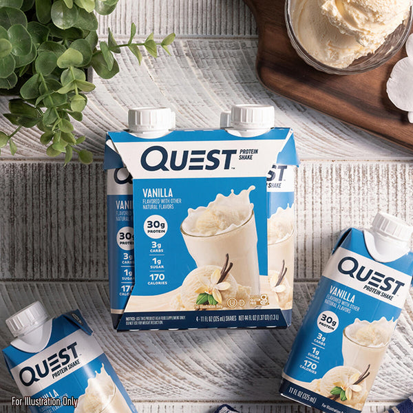 vanilla-protein-shakes-h4 qst-008148_vanilla-protein-shakes_5.5.jpg