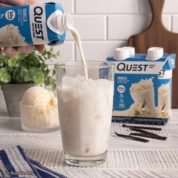 vanilla-protein-shakes-h4 qst-008148_vanilla-protein-shakes_5.jpg