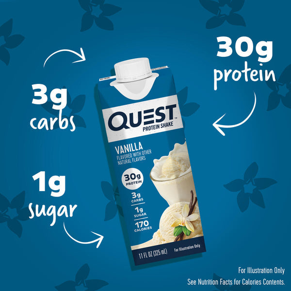 vanilla-protein-shakes-h4 qst-008148_vanilla-protein-shakes_6.jpg