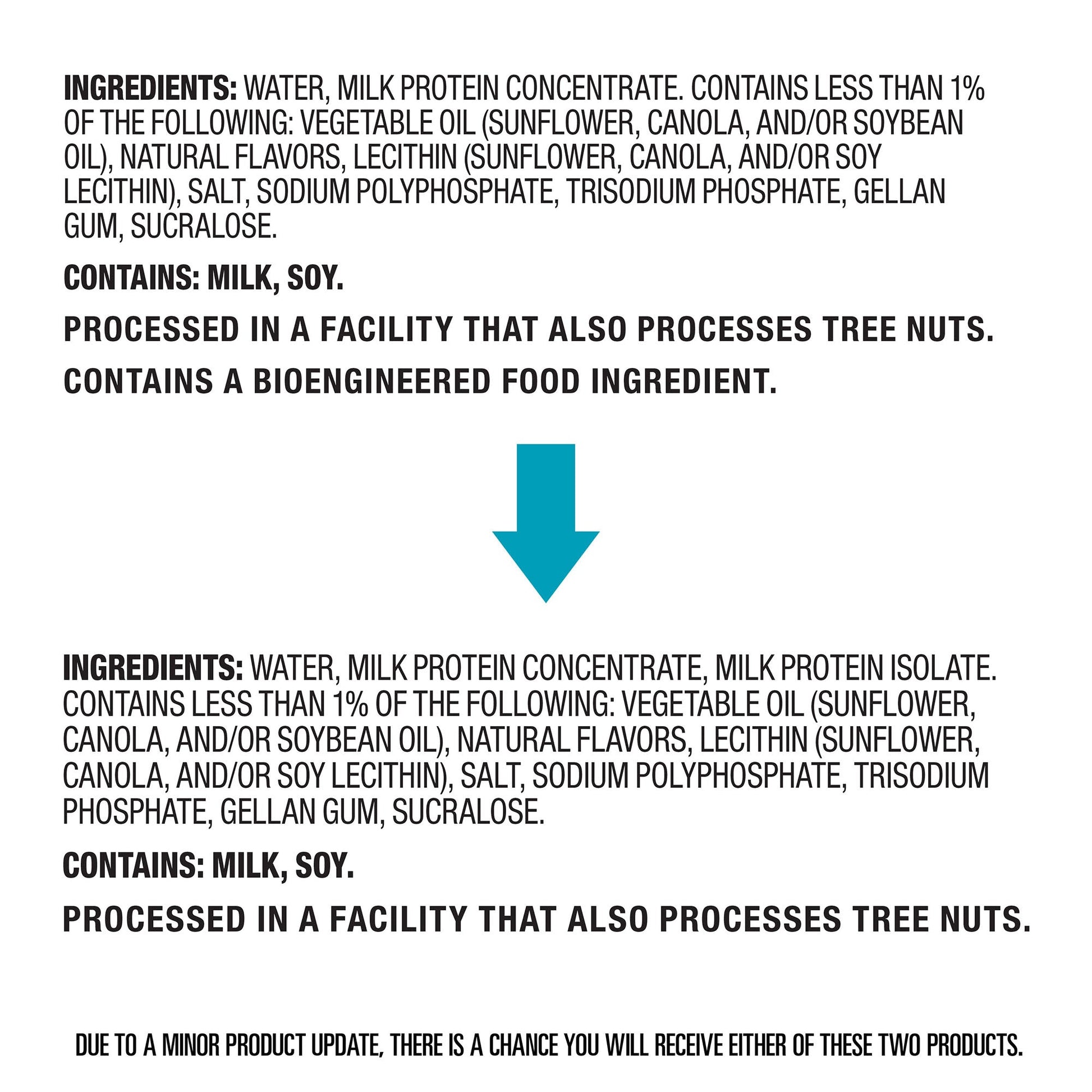 vanilla-protein-shakes-h4 qst-008148_vanilla-protein-shakes_8_28b91ba2-fe08-4e49-8fd4-c6cb8e1cf8bf.jpg