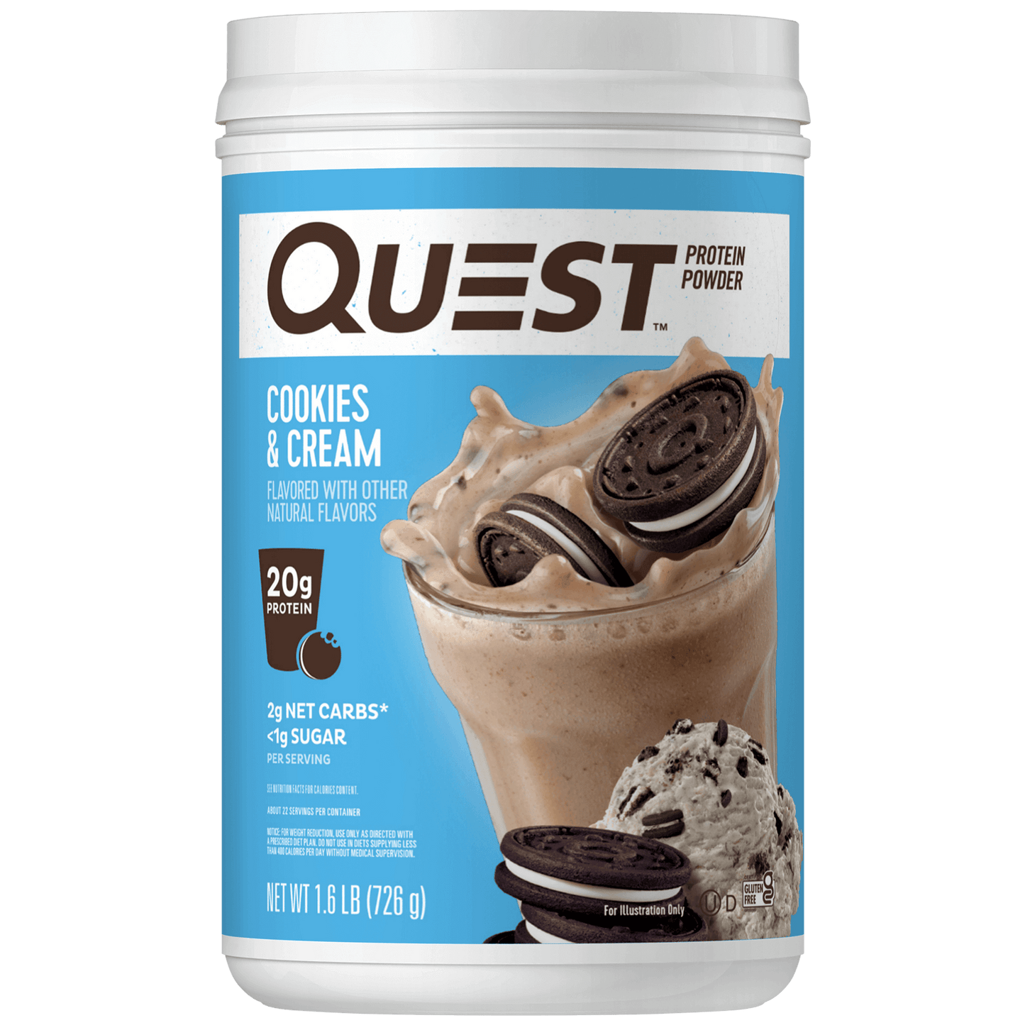 cookies-and-cream-protein-powder-g1 qst-008605_cookies-_-cream-protein-powder_1.png
