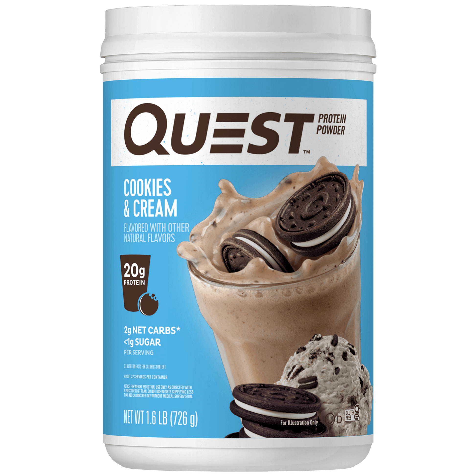 cookies-and-cream-protein-powder-g1 qst-008605_cookies-_-cream-protein-powder_1.png
