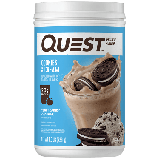 cookies-and-cream-protein-powder-g1 qst-008605_cookies-_-cream-protein-powder_1.png