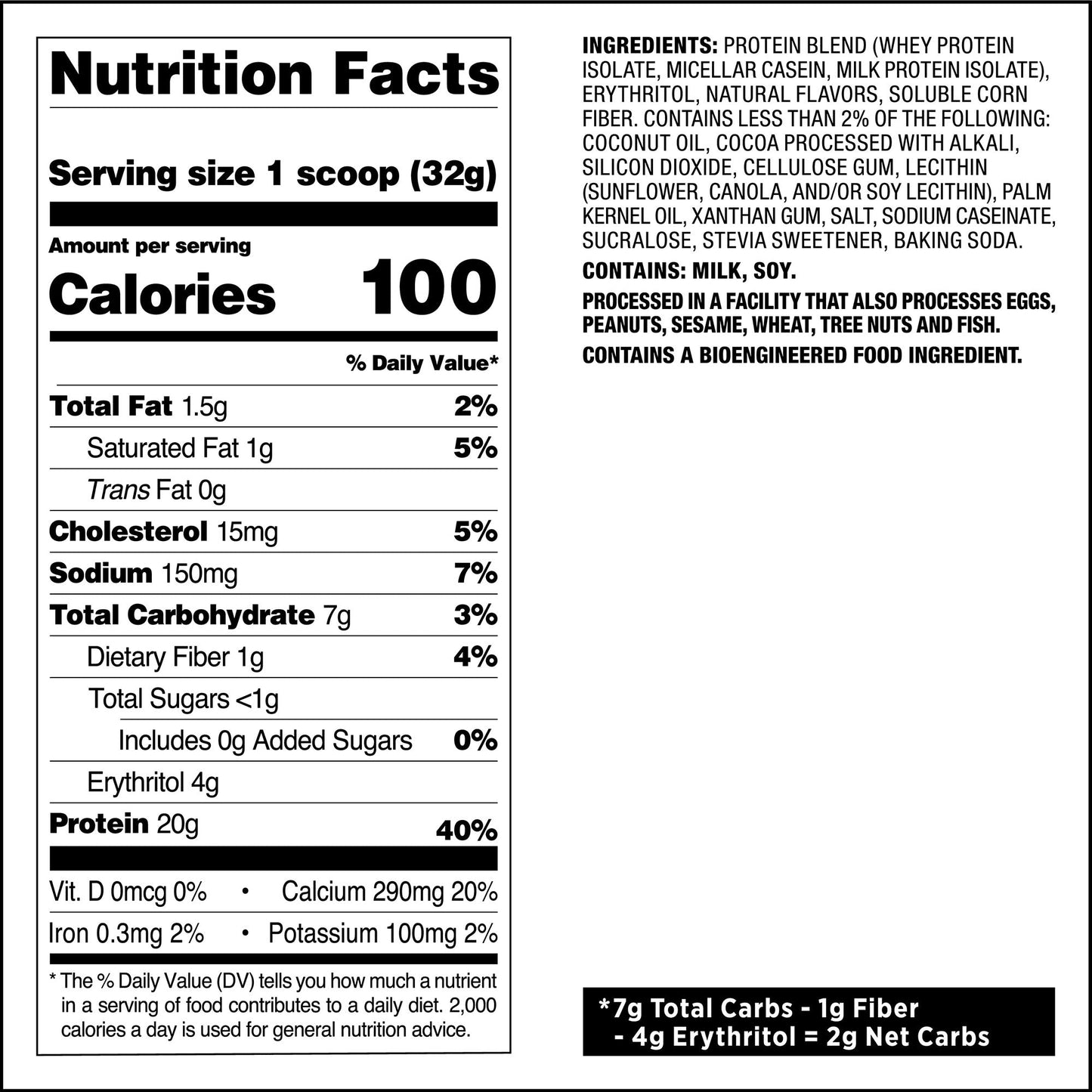 cookies-and-cream-protein-powder-g1 qst-008605_cookies-_-cream-protein-powder_8.jpg