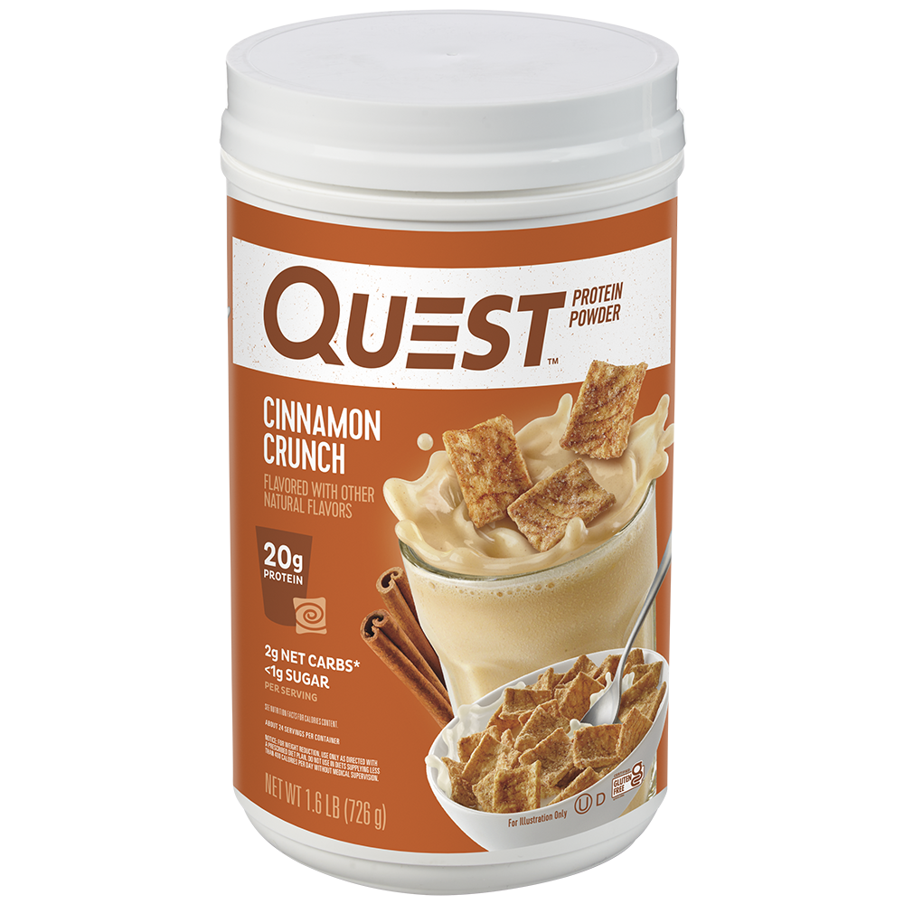 cinnamon-crunch-protein-powder-o3 qst-008681_cinnamon-crunch-protein-powder_1.png