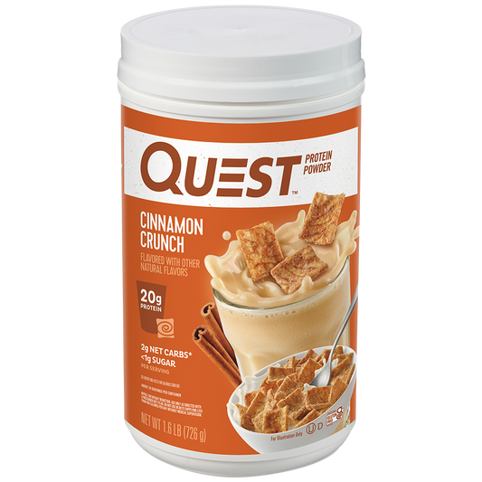 cinnamon-crunch-protein-powder-o3 qst-008681_cinnamon-crunch-protein-powder_1.png