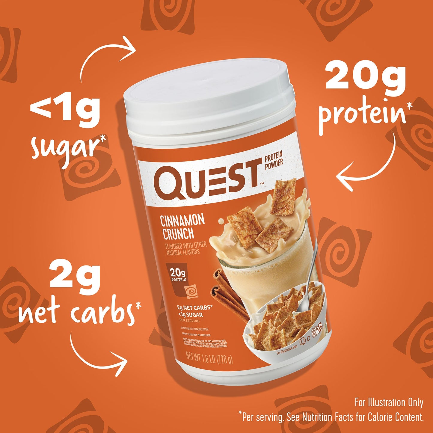 cinnamon-crunch-protein-powder-o3 qst-008681_cinnamon-crunch-protein-powder_4.jpg