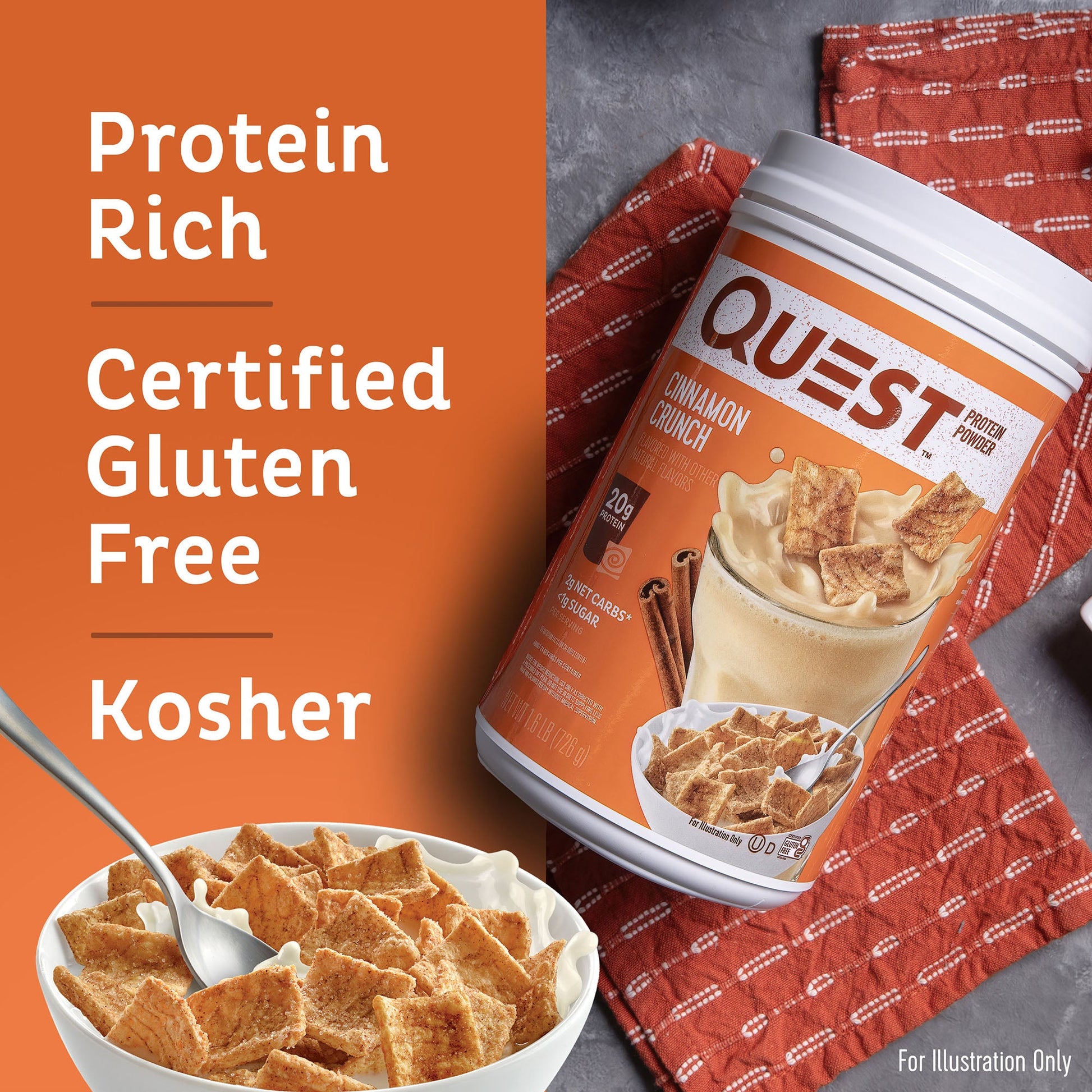 cinnamon-crunch-protein-powder-o3 qst-008681_cinnamon-crunch-protein-powder_5.jpg