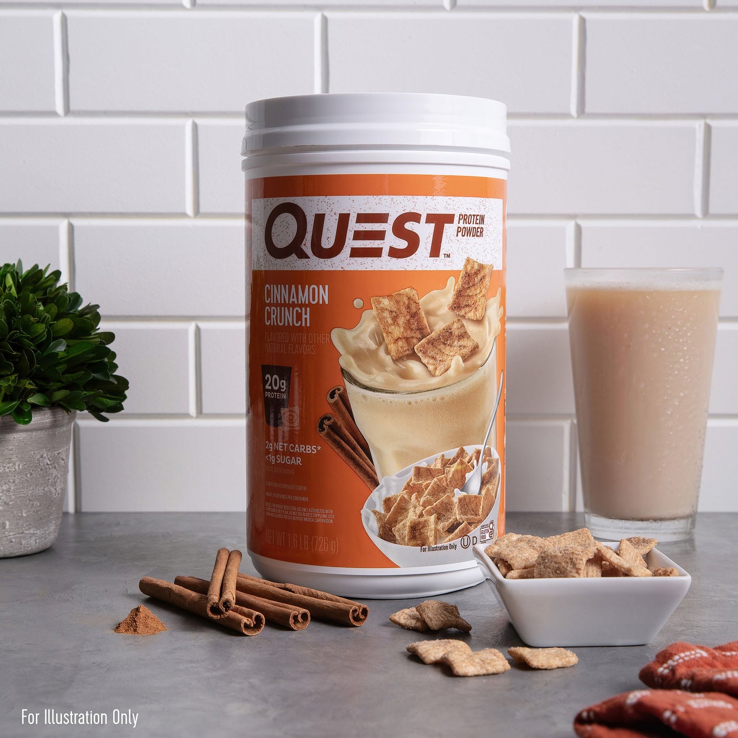 cinnamon-crunch-protein-powder-o3 qst-008681_cinnamon-crunch-protein-powder_6.jpg
