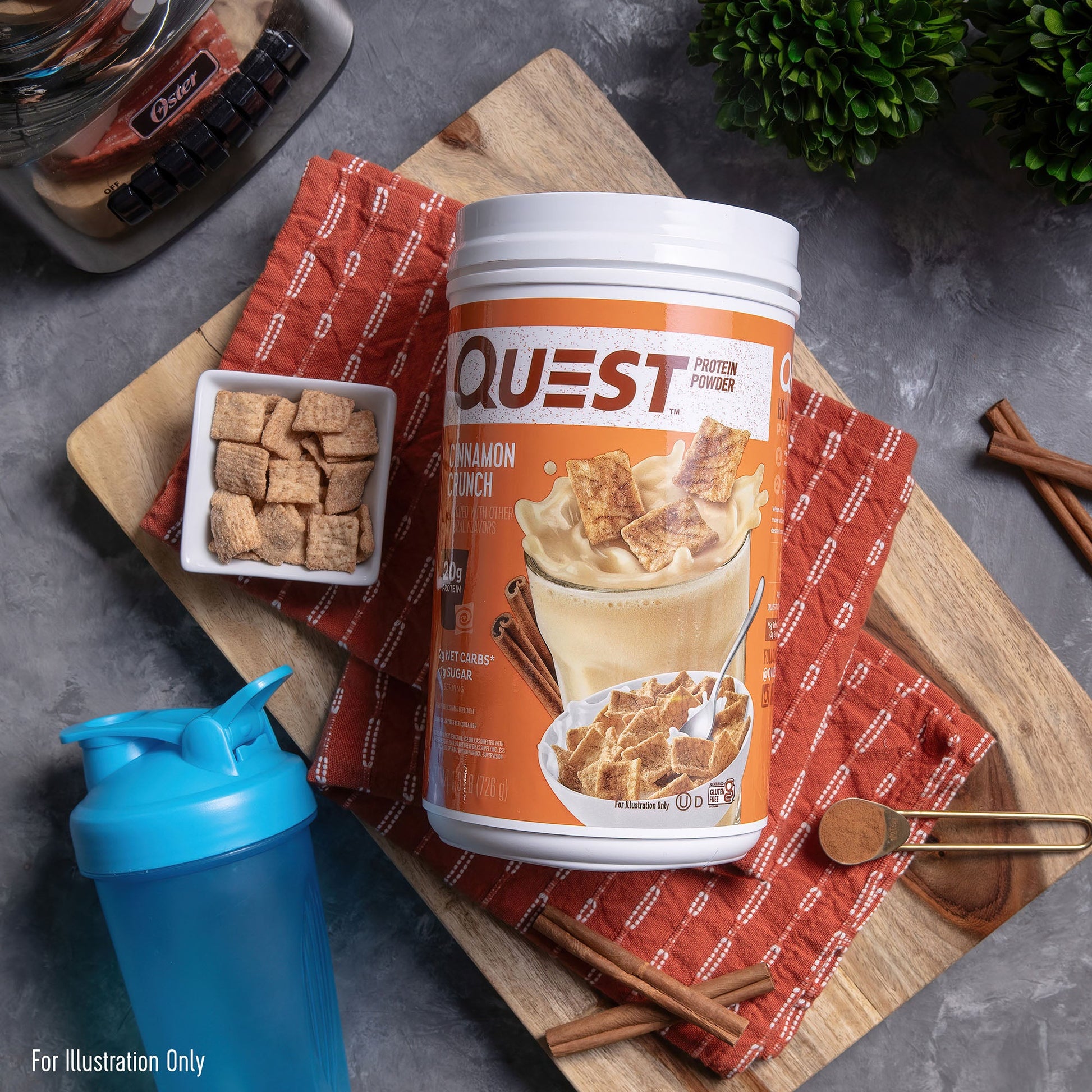 cinnamon-crunch-protein-powder-o3 qst-008681_cinnamon-crunch-protein-powder_7.jpg