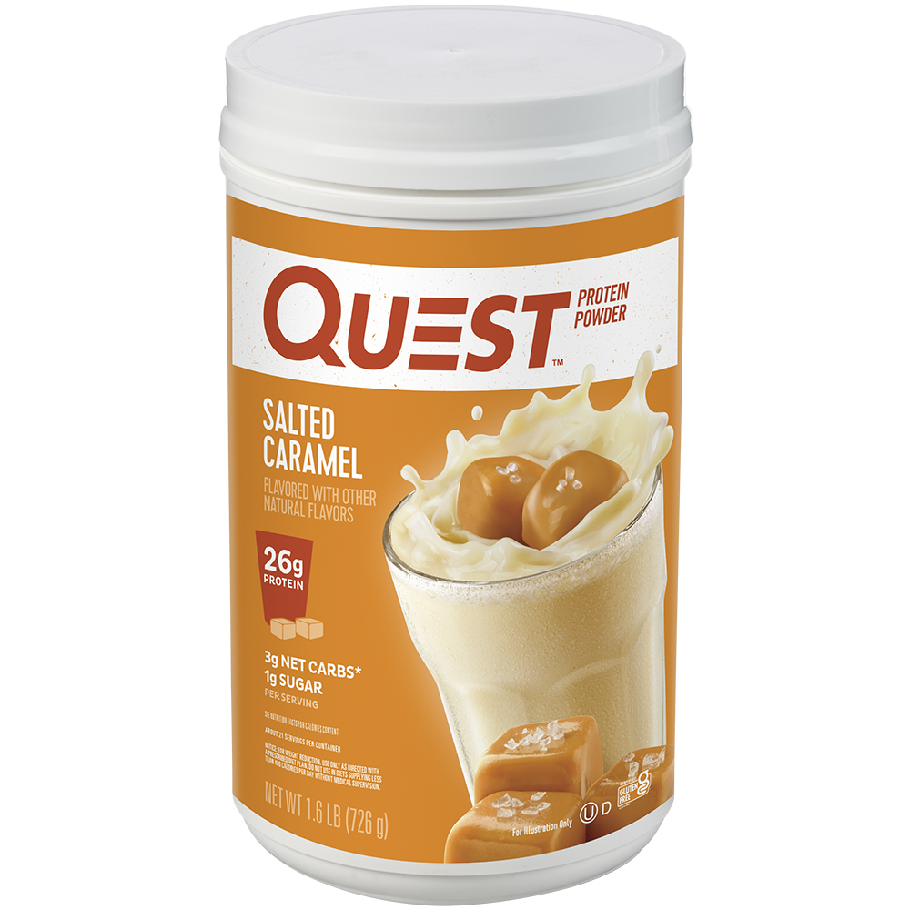 salted-caramel-protein-powder-m1 qst-008704_salted-caramel-protein-powder_1.png