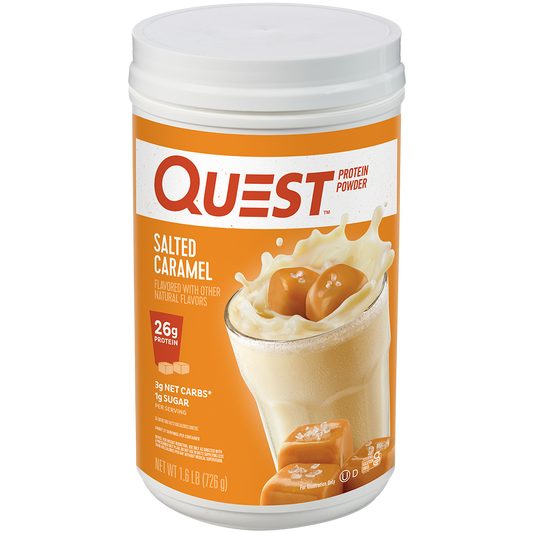 salted-caramel-protein-powder-m1 qst-008704_salted-caramel-protein-powder_1.png