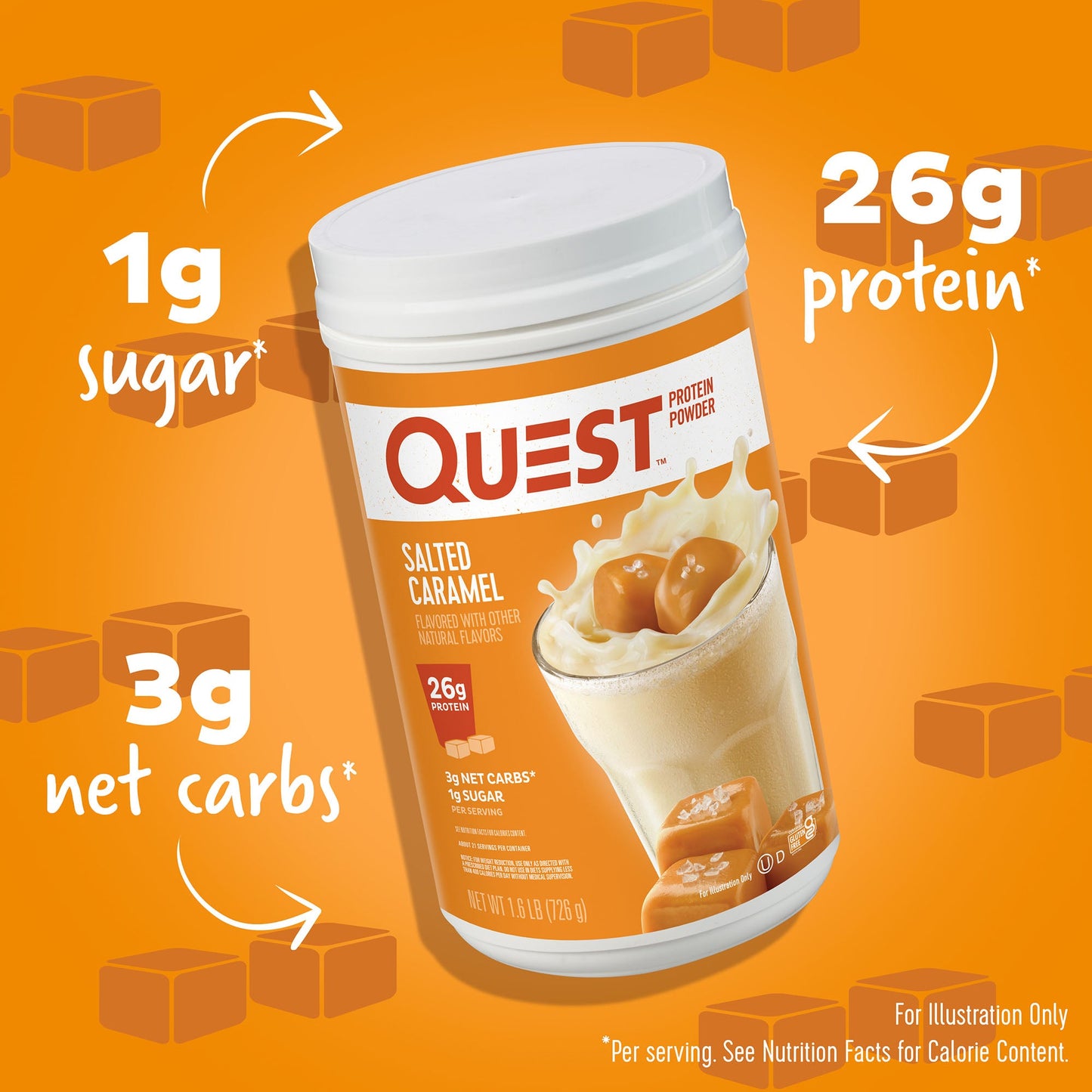 salted-caramel-protein-powder-m1 qst-008704_salted-caramel-protein-powder_4.jpg