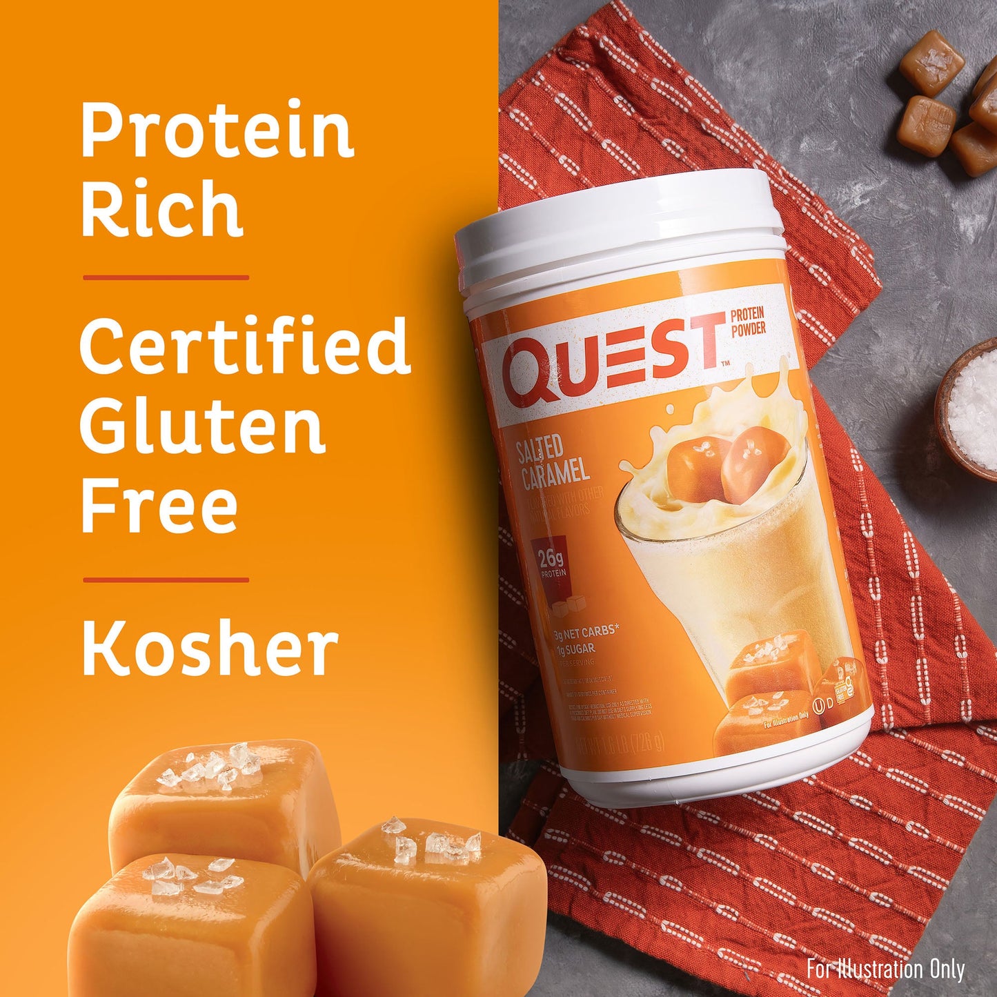 salted-caramel-protein-powder-m1 qst-008704_salted-caramel-protein-powder_5.jpg