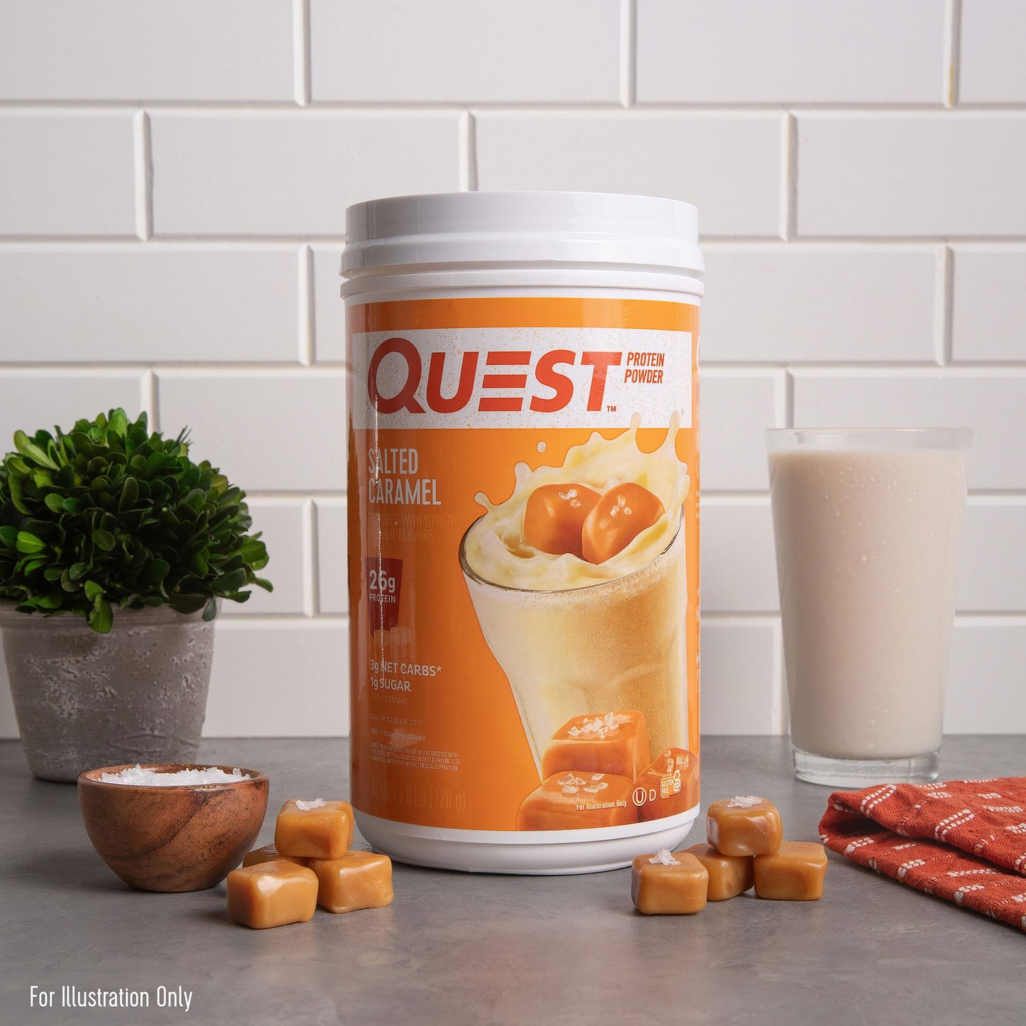 salted-caramel-protein-powder-m1 qst-008704_salted-caramel-protein-powder_6.jpg