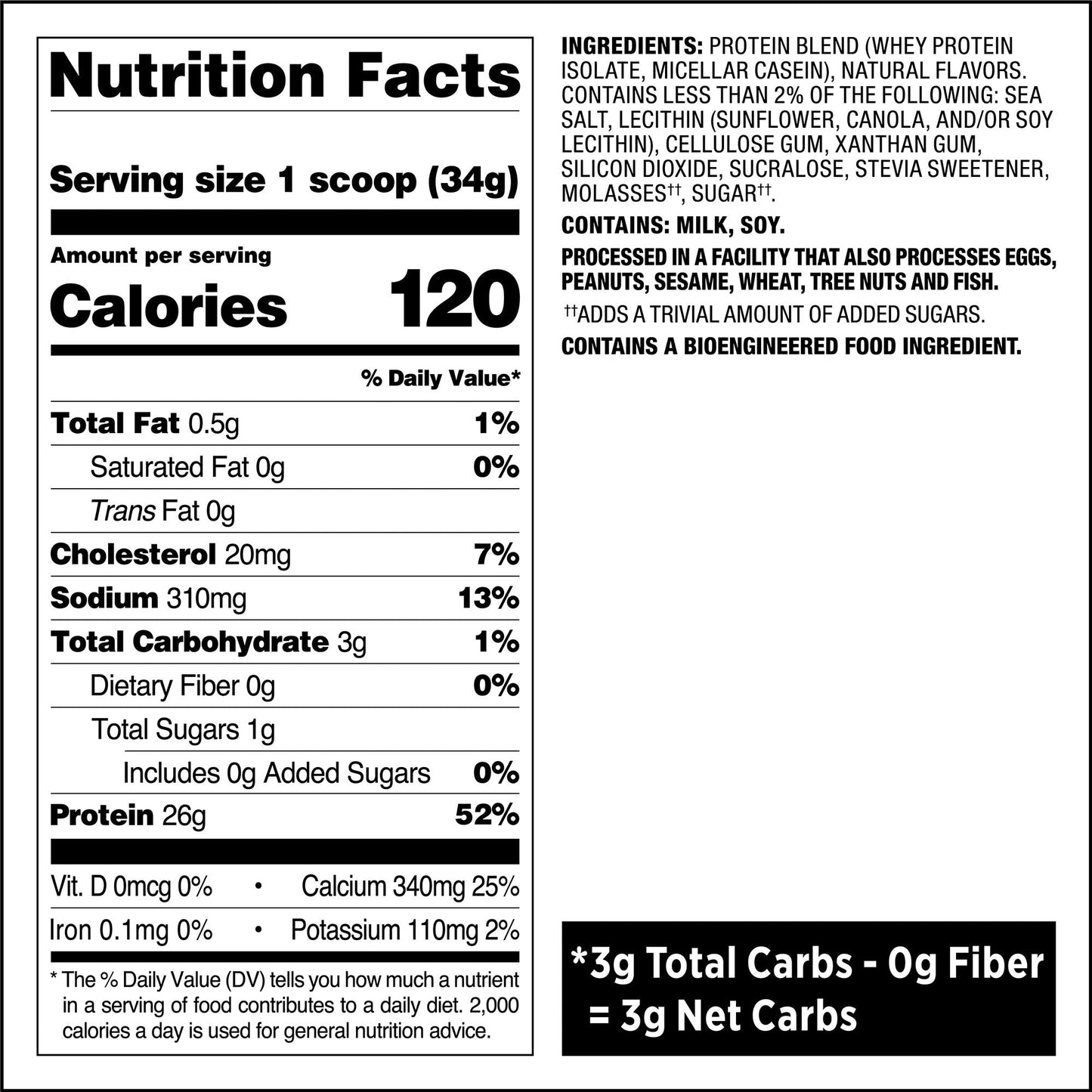 salted-caramel-protein-powder-m1 qst-008704_salted-caramel-protein-powder_8.jpg