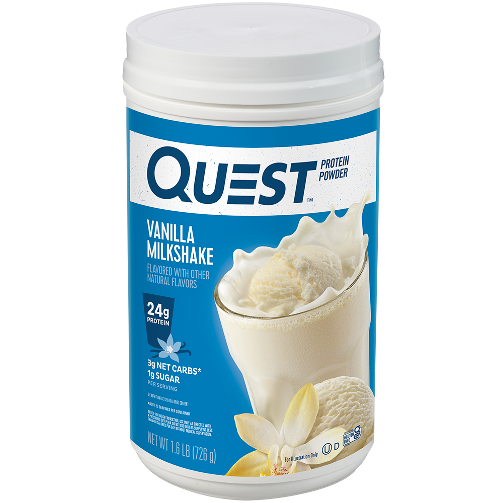 vanilla-milkshake-protein-powder-w8 qst-008728_vanilla-milkshake-protein-powder_1.png