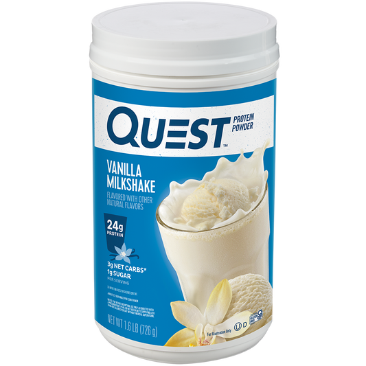 vanilla-milkshake-protein-powder-w8 qst-008728_vanilla-milkshake-protein-powder_1.png