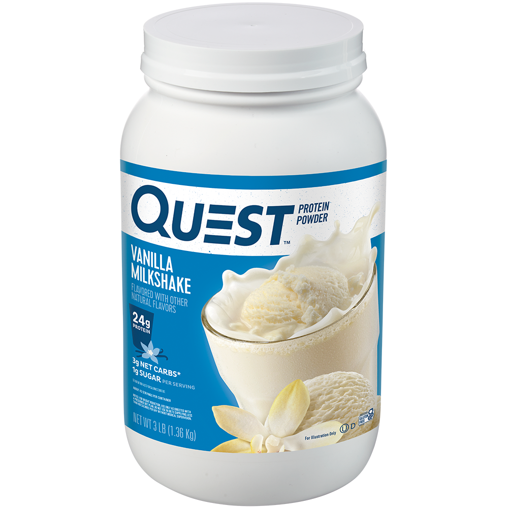 vanilla-milkshake-protein-powder-w8 qst-008728_vanilla-milkshake-protein-powder_2.png