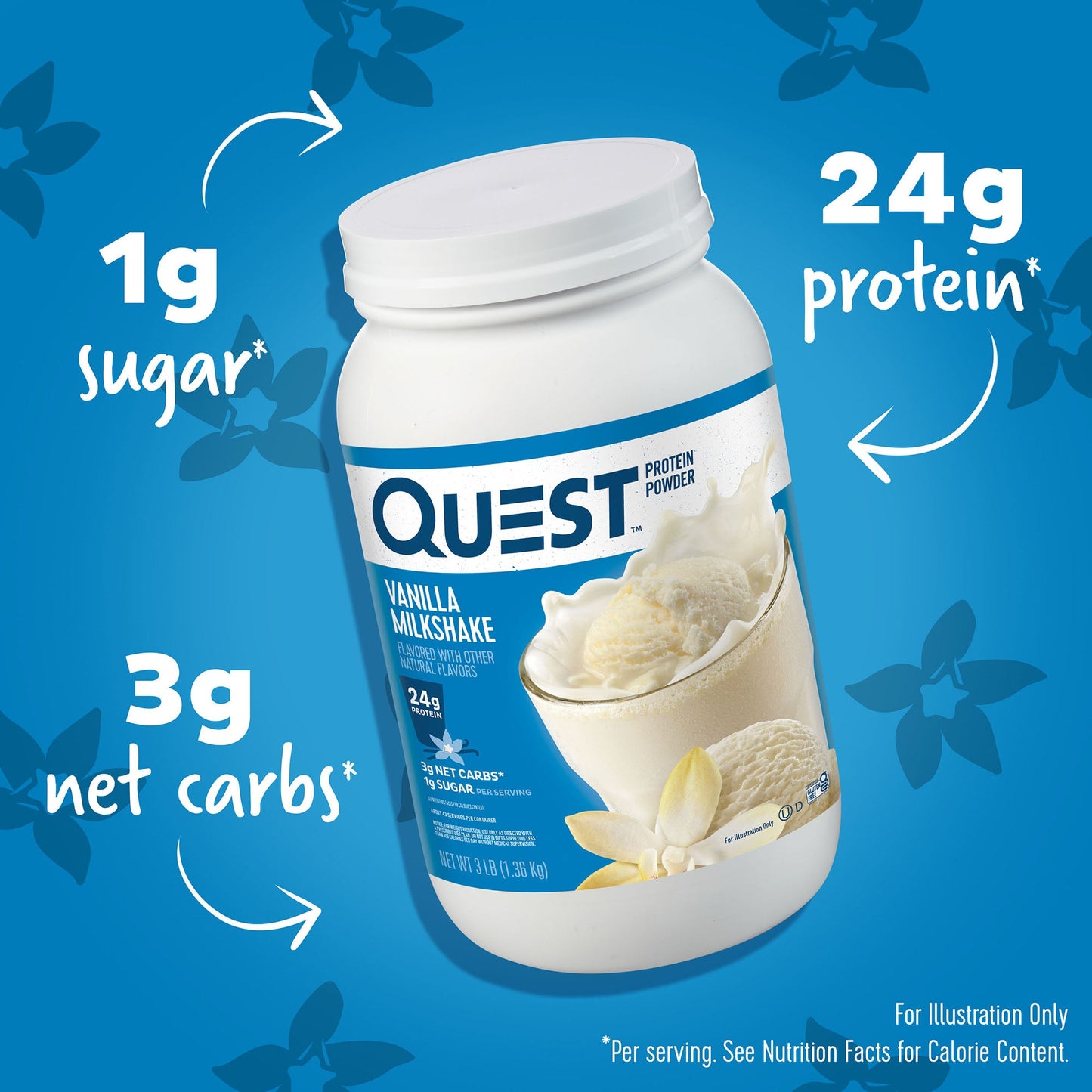 vanilla-milkshake-protein-powder-w8 qst-008728_vanilla-milkshake-protein-powder_4.2.jpg