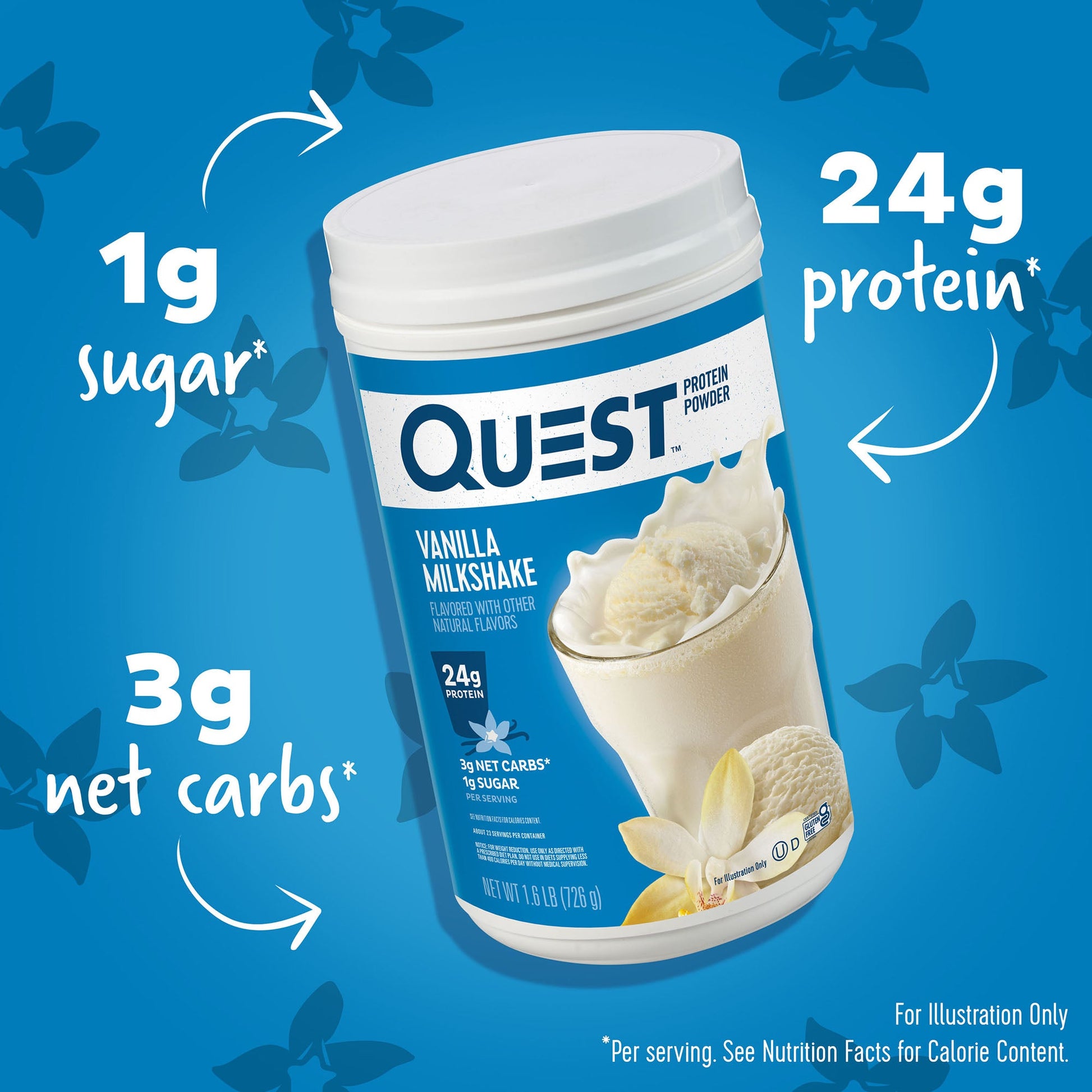 vanilla-milkshake-protein-powder-w8 qst-008728_vanilla-milkshake-protein-powder_4.jpg
