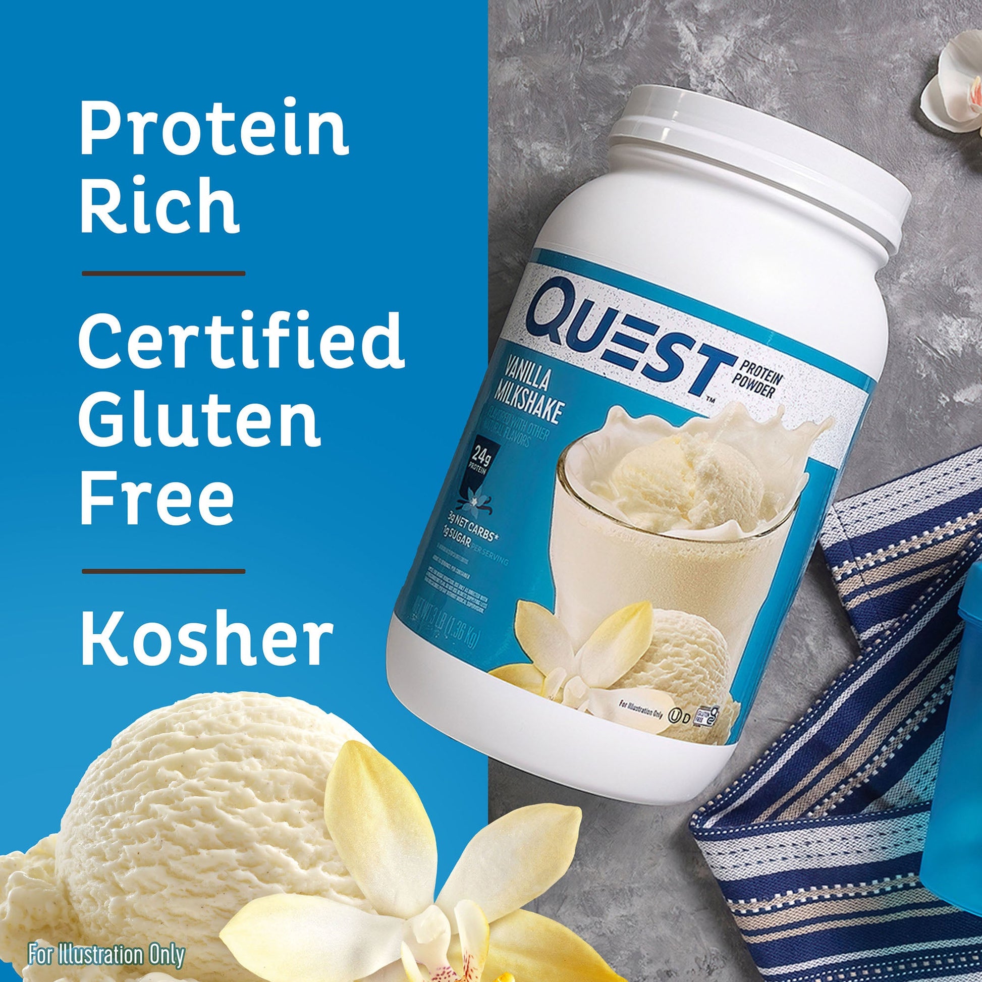 vanilla-milkshake-protein-powder-w8 qst-008728_vanilla-milkshake-protein-powder_5.2.jpg