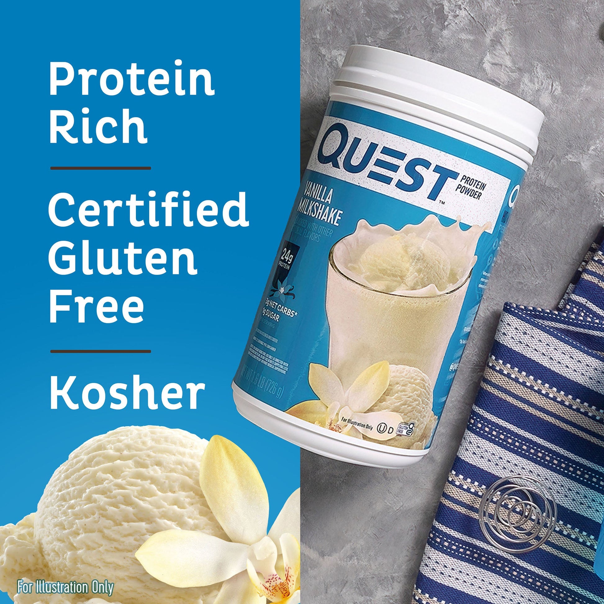 vanilla-milkshake-protein-powder-w8 qst-008728_vanilla-milkshake-protein-powder_5.jpg