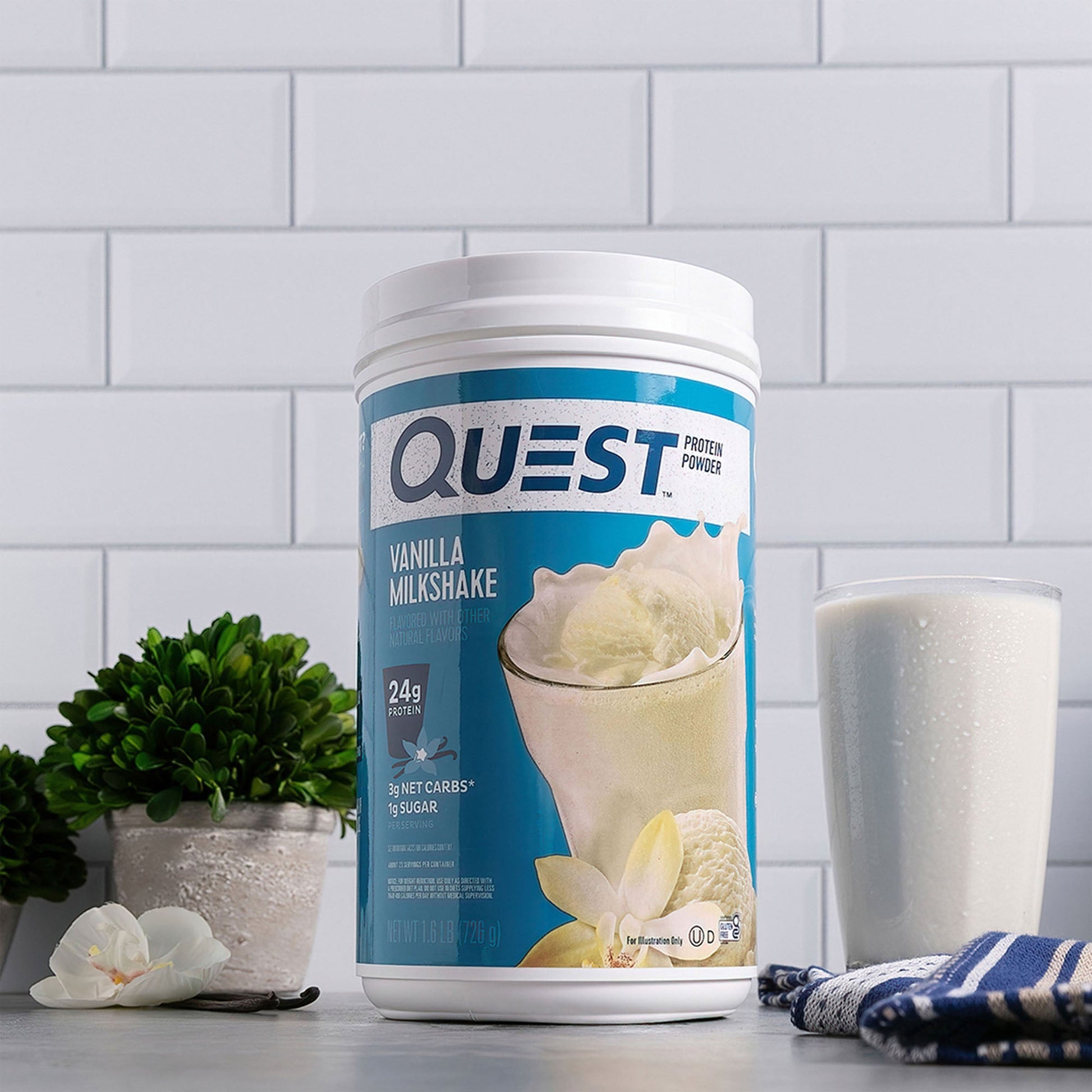 vanilla-milkshake-protein-powder-w8 qst-008728_vanilla-milkshake-protein-powder_6.jpg