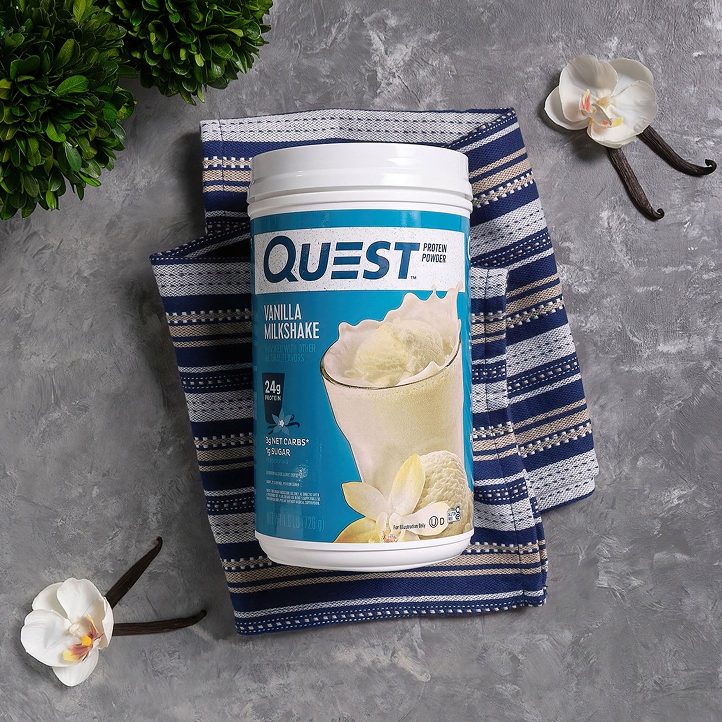 vanilla-milkshake-protein-powder-w8 qst-008728_vanilla-milkshake-protein-powder_7.jpg