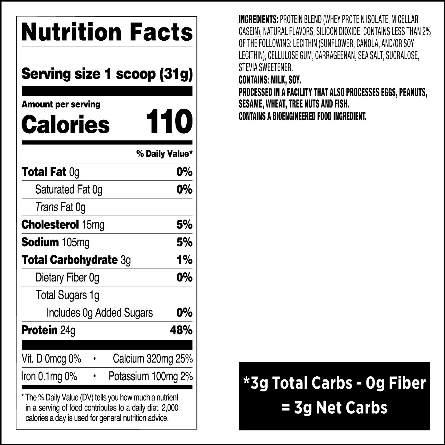 vanilla-milkshake-protein-powder-w8 qst-008728_vanilla-milkshake-protein-powder_8.png