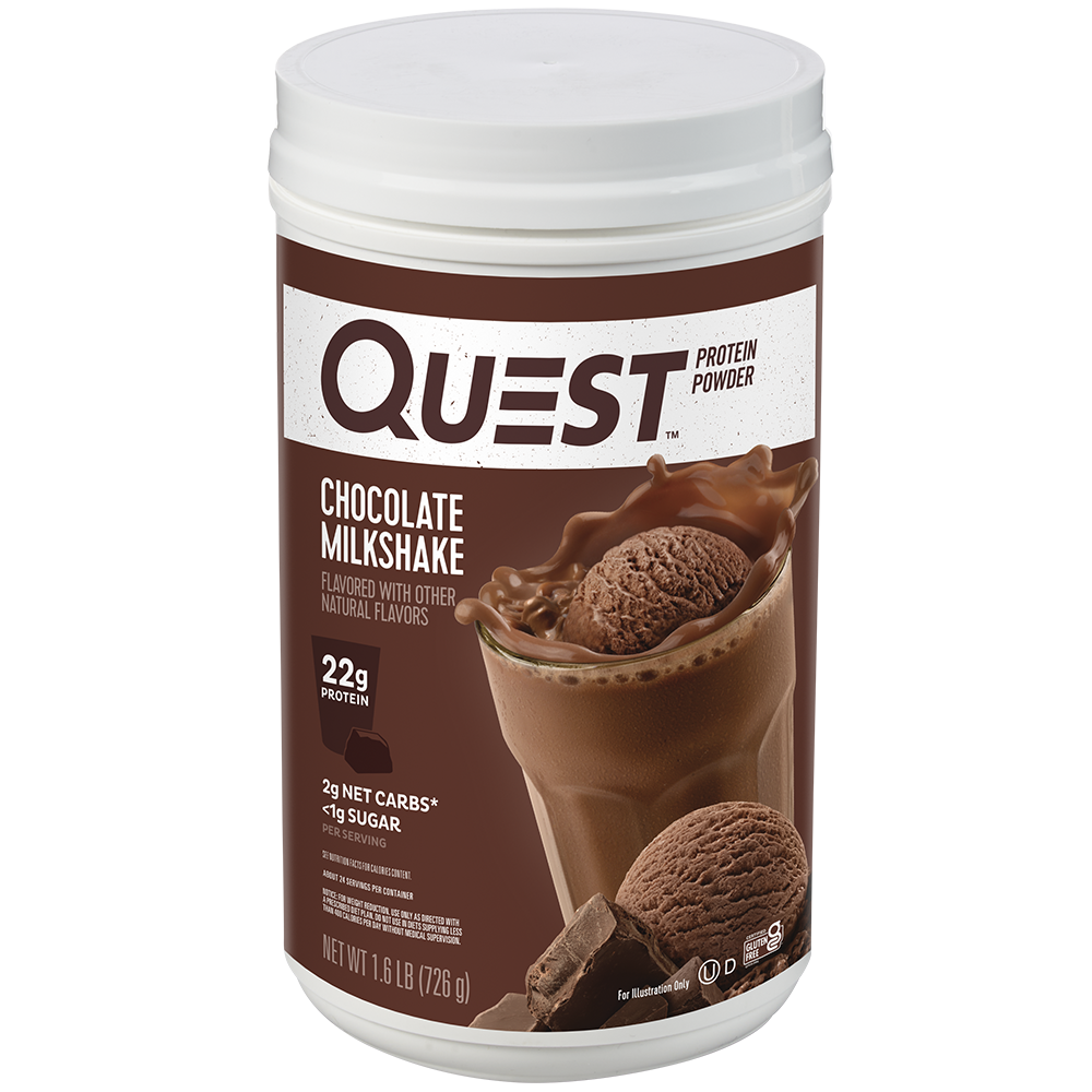 chocolate-milkshake-protein-powder-g3 qst-008735_chocolate-milkshake-protein-powder_1.png