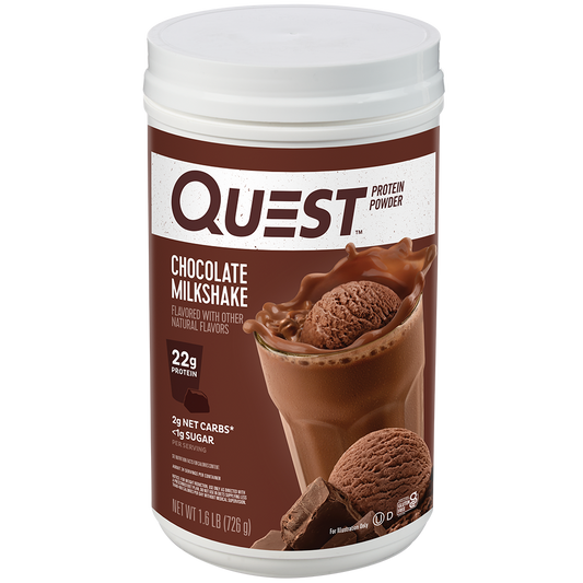 chocolate-milkshake-protein-powder-g3 qst-008735_chocolate-milkshake-protein-powder_1.png