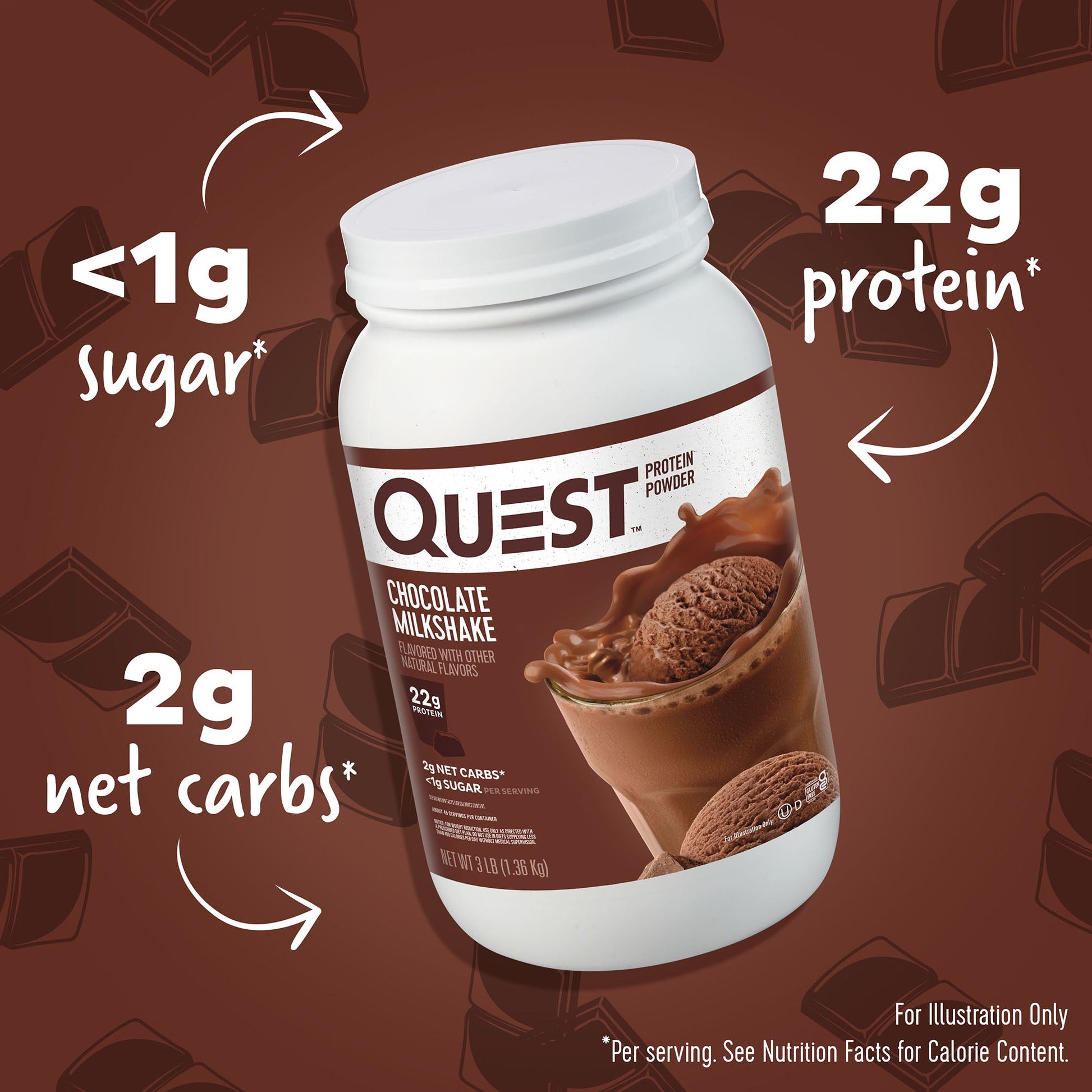 chocolate-milkshake-protein-powder-g3 qst-008735_chocolate-milkshake-protein-powder_4.2.jpg