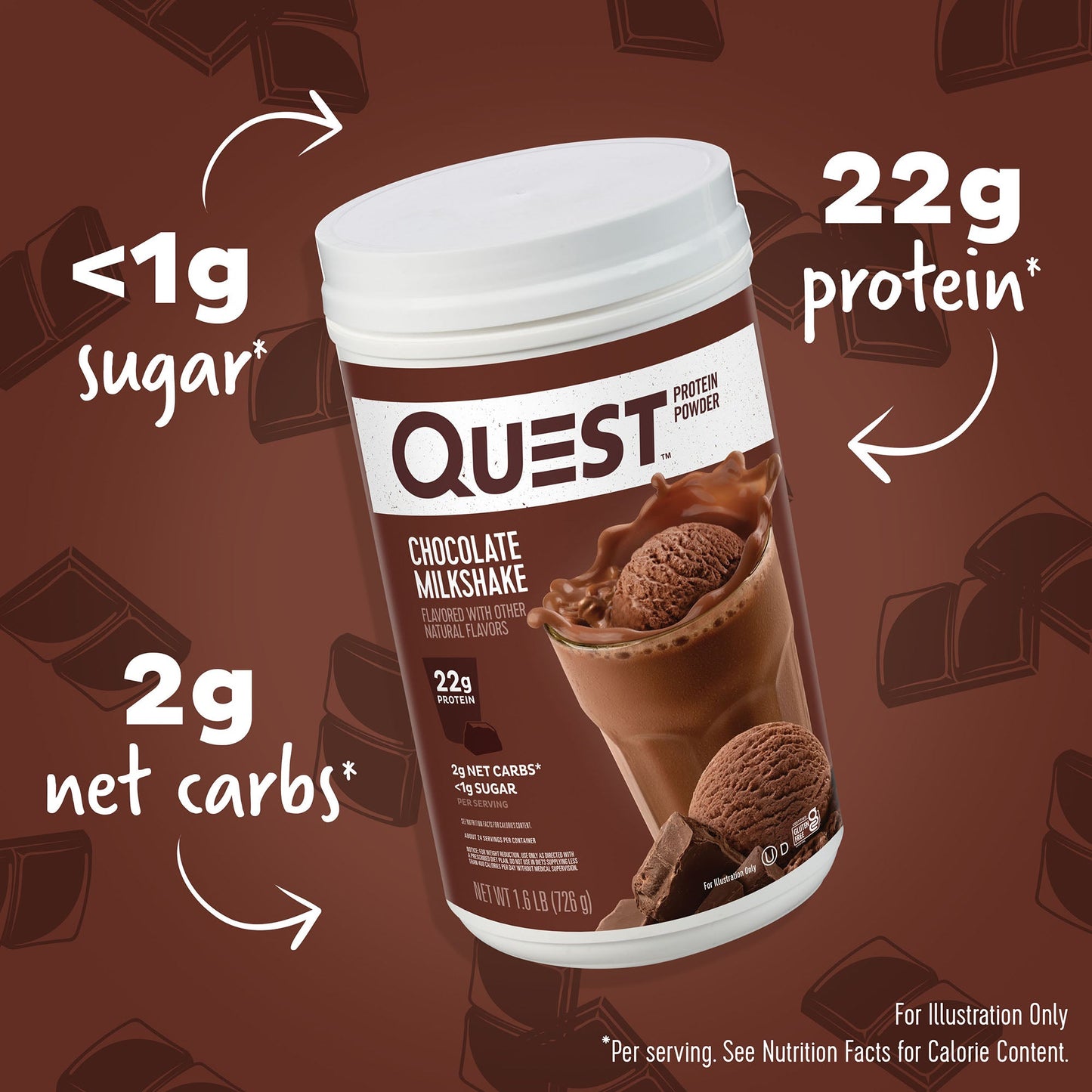 chocolate-milkshake-protein-powder-g3 qst-008735_chocolate-milkshake-protein-powder_4.jpg