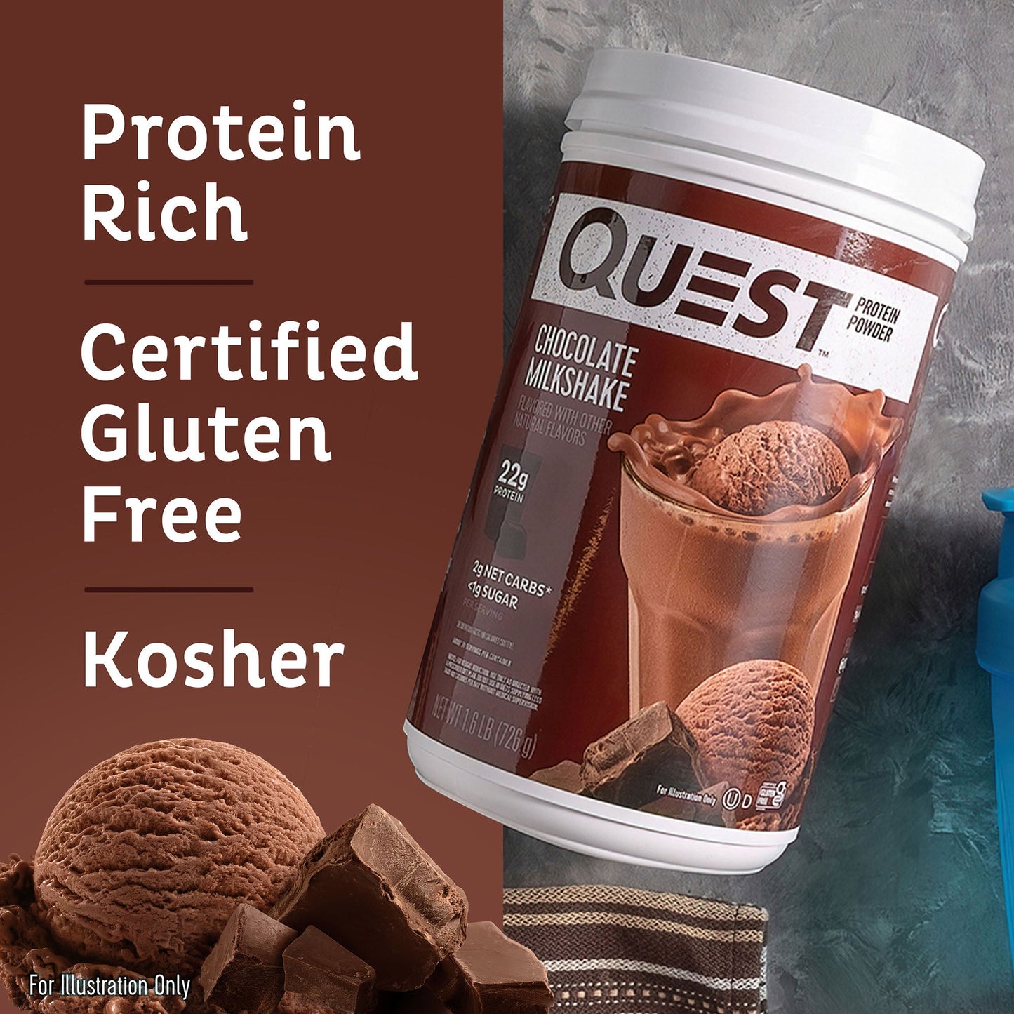 chocolate-milkshake-protein-powder-g3 qst-008735_chocolate-milkshake-protein-powder_5.jpg