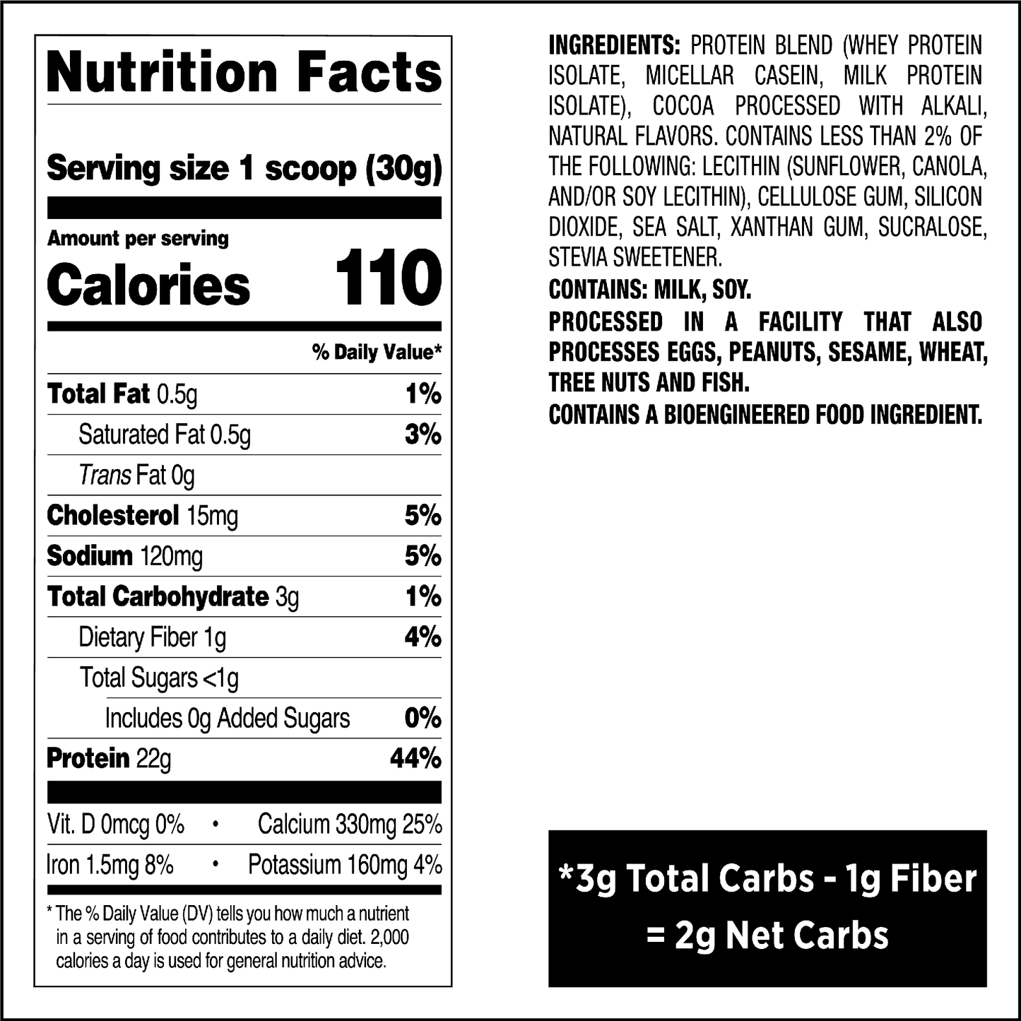 chocolate-milkshake-protein-powder-g3 qst-008735_chocolate-milkshake-protein-powder_8.png