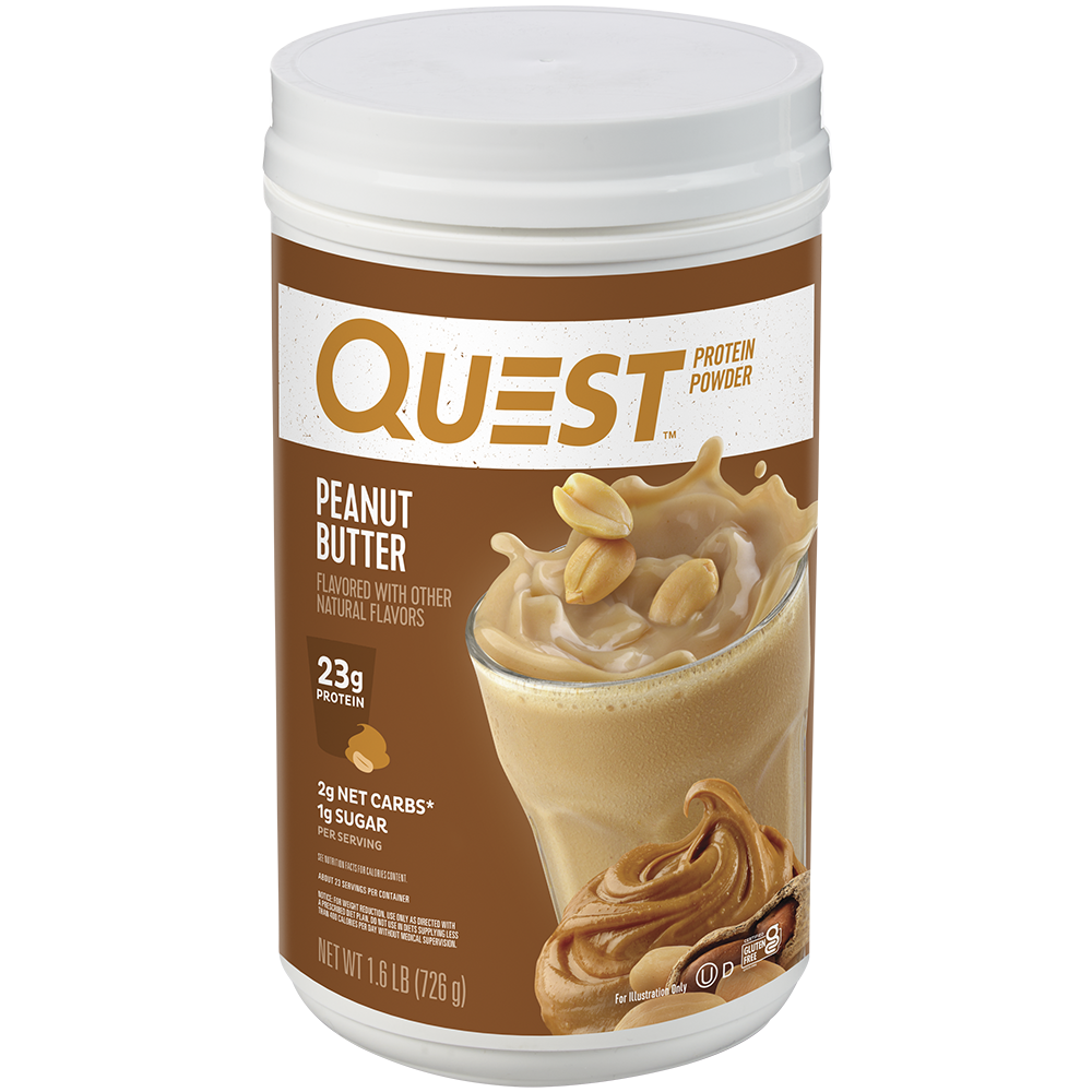 peanut-butter-protein-powder-z3 qst-008742_peanut-butter-protein-powder_1.png