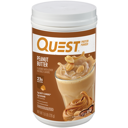 peanut-butter-protein-powder-z3 qst-008742_peanut-butter-protein-powder_1.png