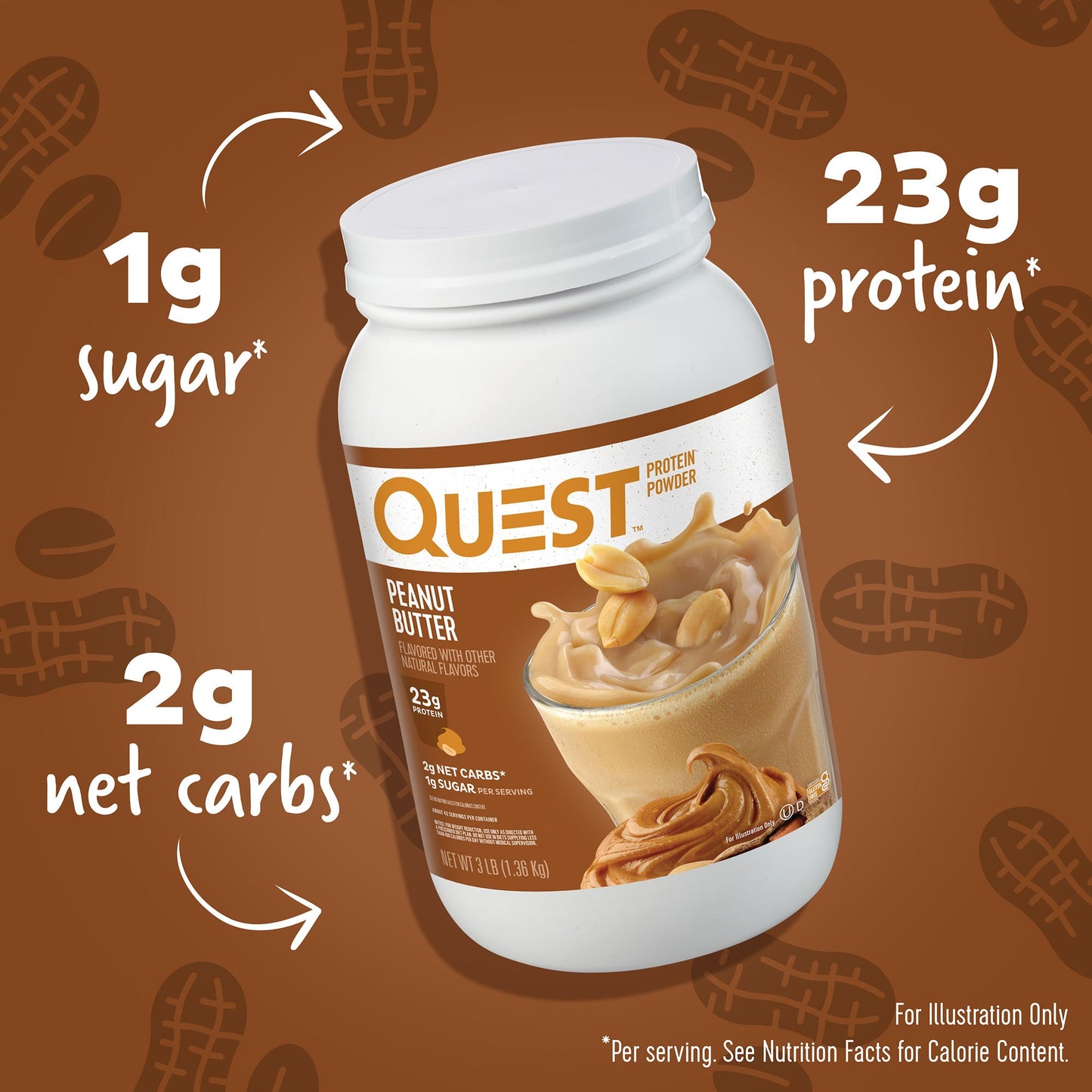 peanut-butter-protein-powder-z3 qst-008742_peanut-butter-protein-powder_4.2.jpg