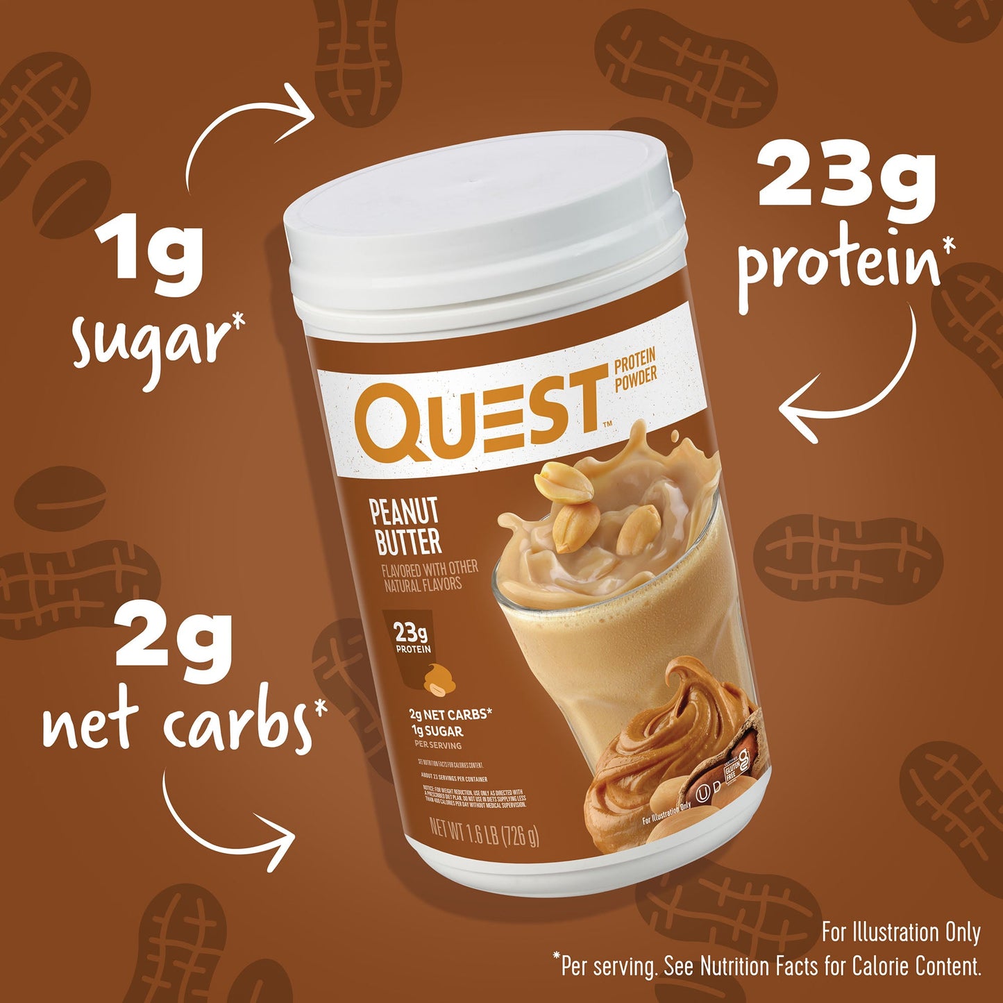 peanut-butter-protein-powder-z3 qst-008742_peanut-butter-protein-powder_4.jpg