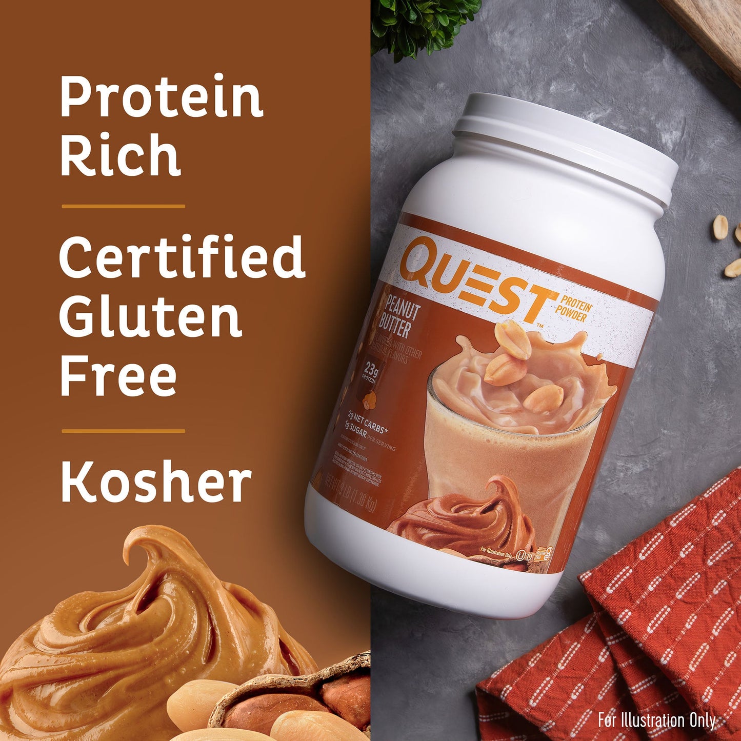 peanut-butter-protein-powder-z3 qst-008742_peanut-butter-protein-powder_5.jpg