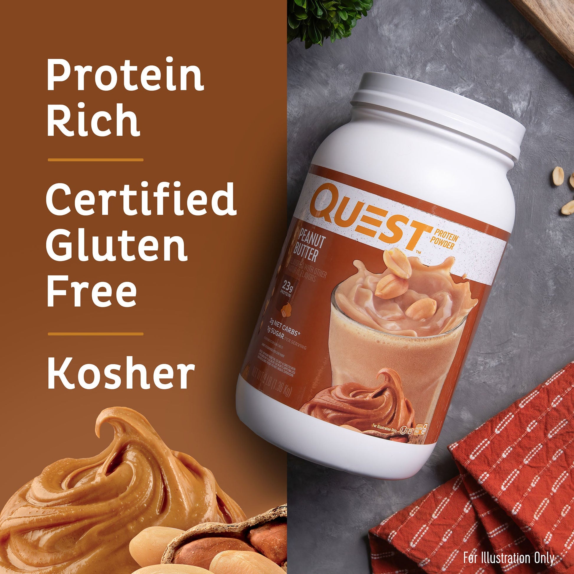 peanut-butter-protein-powder-z3 qst-008742_peanut-butter-protein-powder_5.jpg