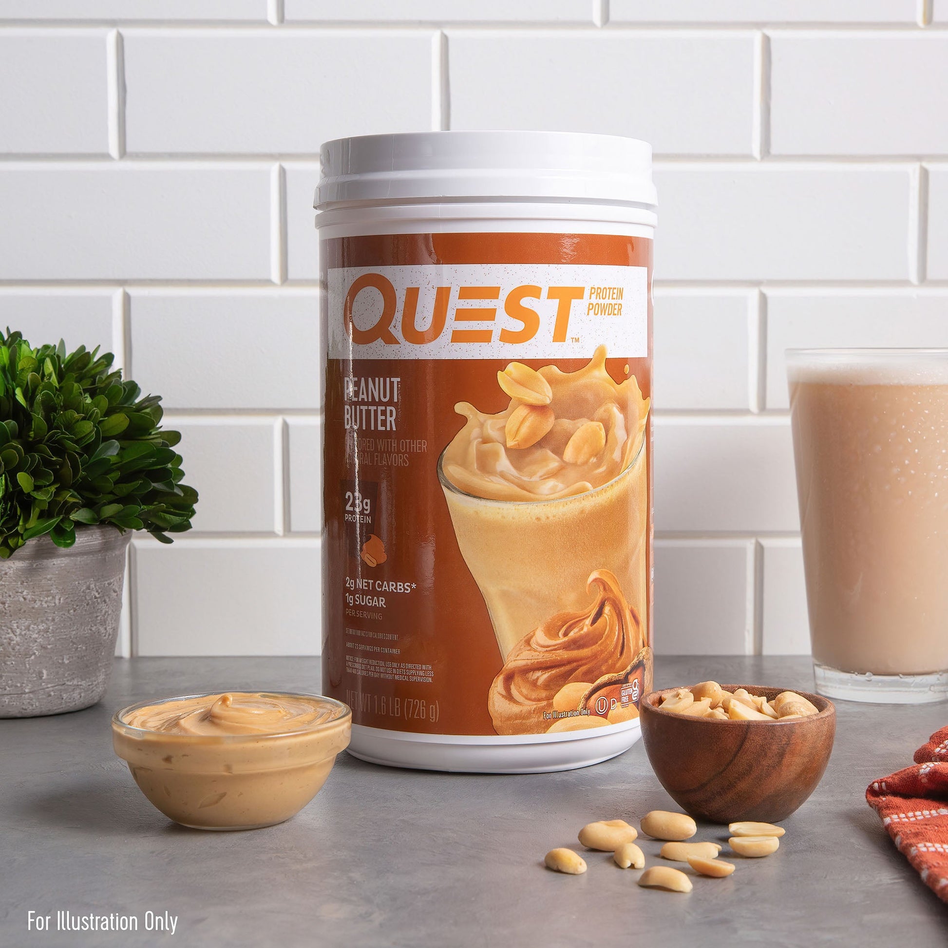 peanut-butter-protein-powder-z3 qst-008742_peanut-butter-protein-powder_6.jpg