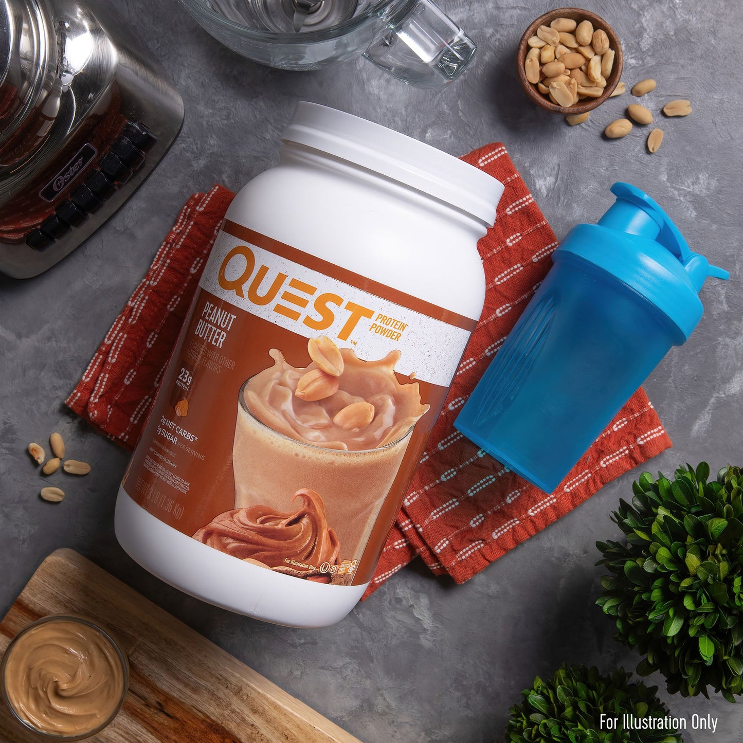 peanut-butter-protein-powder-z3 qst-008742_peanut-butter-protein-powder_7.jpg
