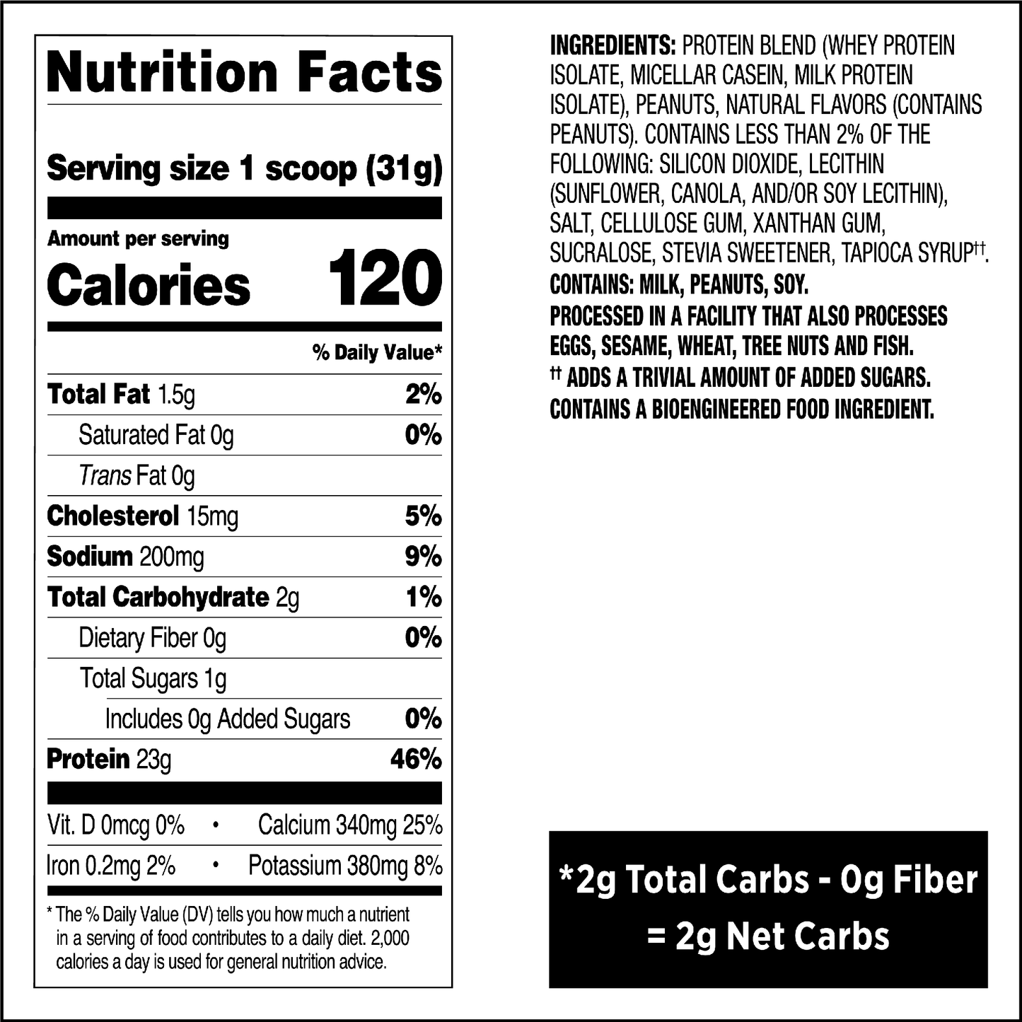 peanut-butter-protein-powder-z3 qst-008742_peanut-butter-protein-powder_8.png