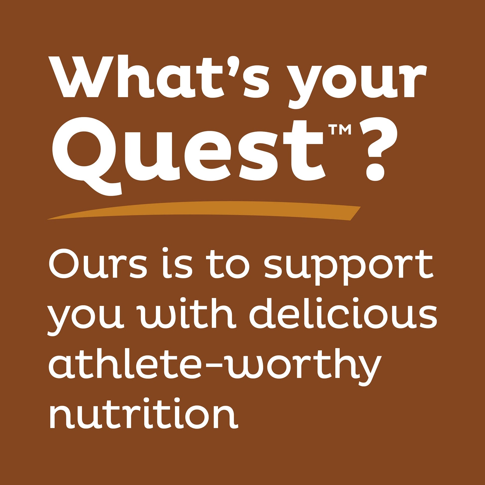peanut-butter-protein-powder-z3 qst-008742_peanut-butter-protein-powder_9.jpg