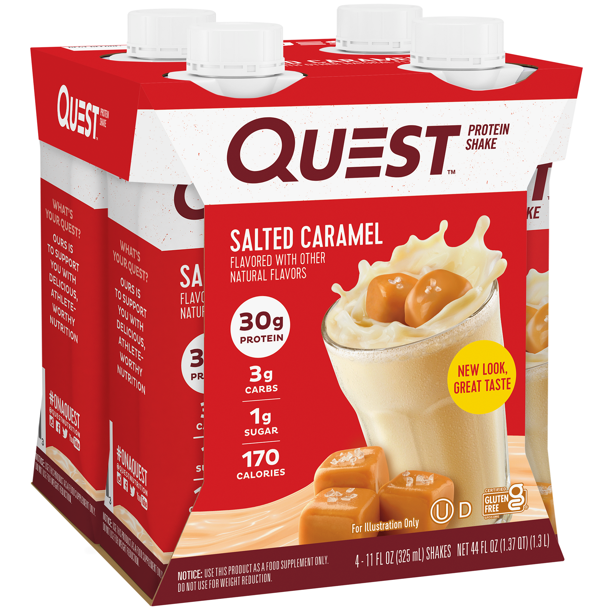 salted-caramel-protein-shakes-u5 qst-010110-salted-caramel-protein-shakes_1_1a4fba7a-0b56-4dee-9ce1-c029f2509d90.png