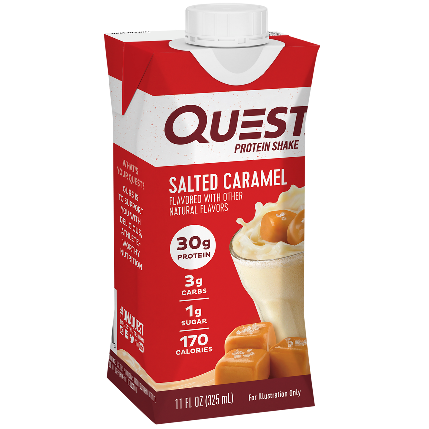 salted-caramel-protein-shakes-u5 qst-010110-salted-caramel-protein-shakes_2_18095c84-35b9-42c0-a5a6-6485ccab327d.png